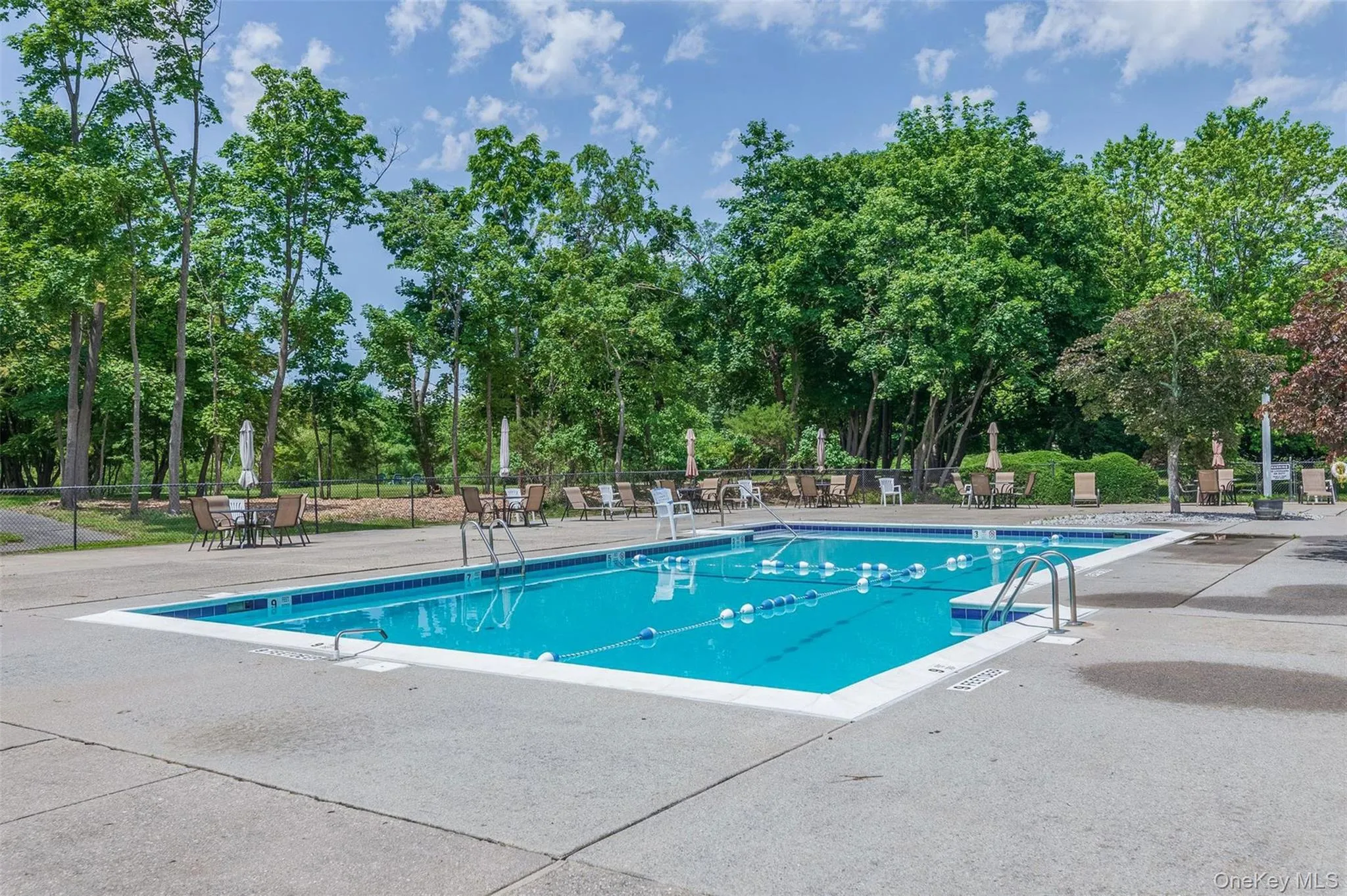 1006 Cabot Path, Smithtown, NY, 1 Bedroom Bedrooms, 4 Rooms Rooms,1 BathroomBathrooms,Residential,For Rent,Cabot,0,1033101 1006 Cabot Path, Smithtown, NY, 1 Bedroom Bedrooms, 4 Rooms Rooms,1 BathroomBathrooms,Residential,For Rent,Cabot,0,1033101