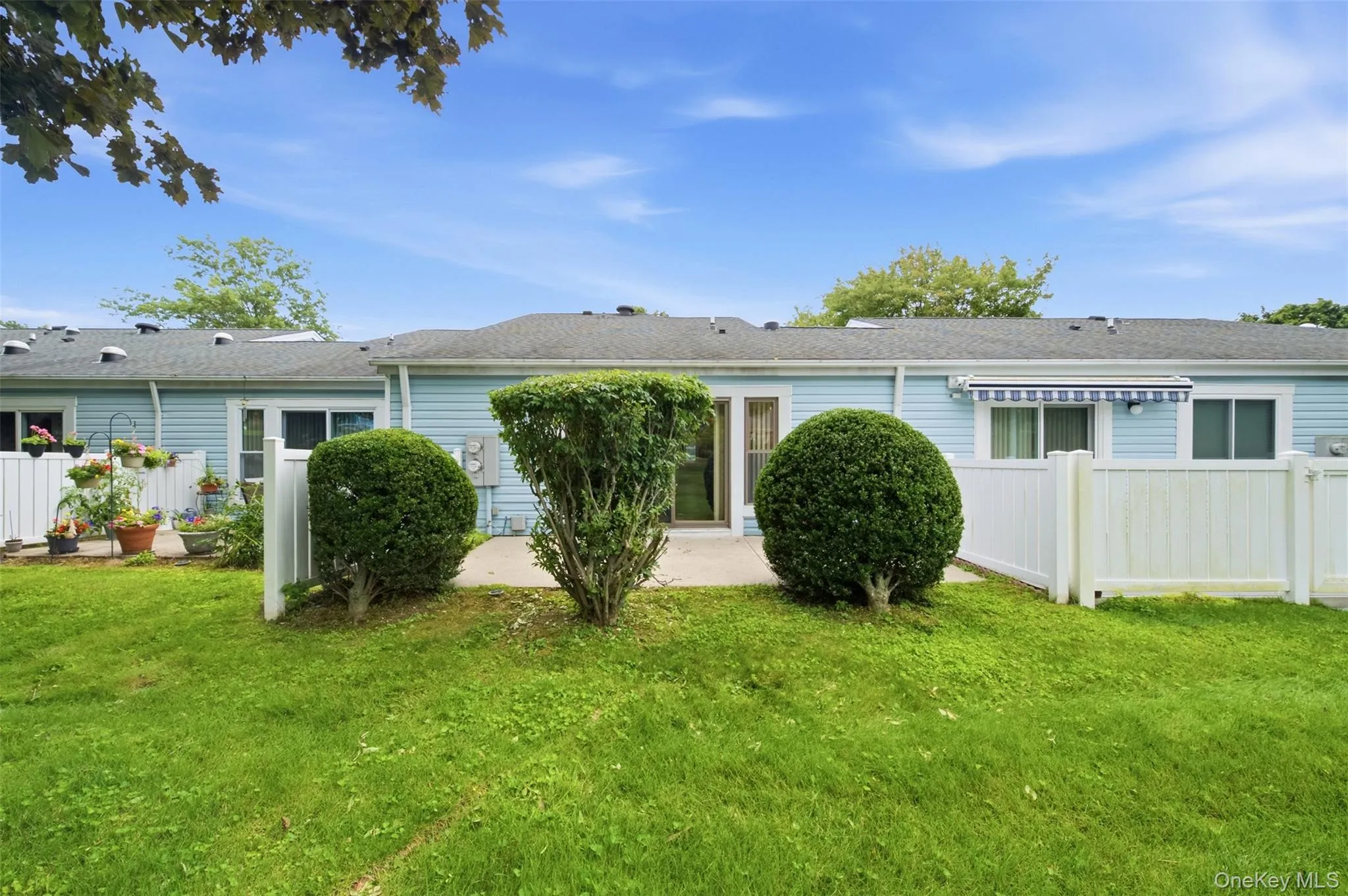 1006 Cabot Path, Smithtown, NY, 1 Bedroom Bedrooms, 4 Rooms Rooms,1 BathroomBathrooms,Residential,For Rent,Cabot,0,1033101 1006 Cabot Path, Smithtown, NY, 1 Bedroom Bedrooms, 4 Rooms Rooms,1 BathroomBathrooms,Residential,For Rent,Cabot,0,1033101