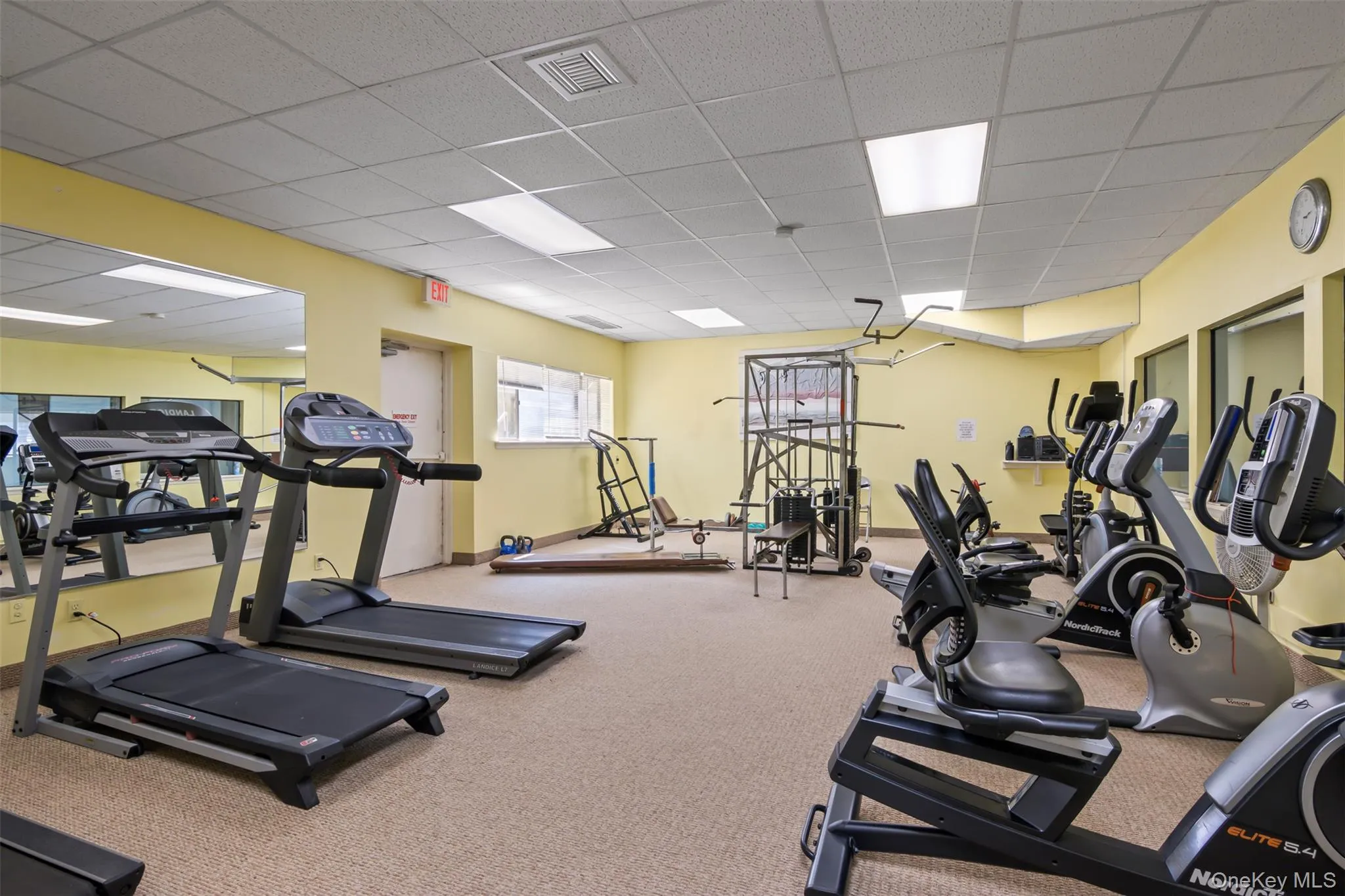 1006 Cabot Path, Smithtown, NY, 1 Bedroom Bedrooms, 4 Rooms Rooms,1 BathroomBathrooms,Residential,For Rent,Cabot,0,1033101 1006 Cabot Path, Smithtown, NY, 1 Bedroom Bedrooms, 4 Rooms Rooms,1 BathroomBathrooms,Residential,For Rent,Cabot,0,1033101