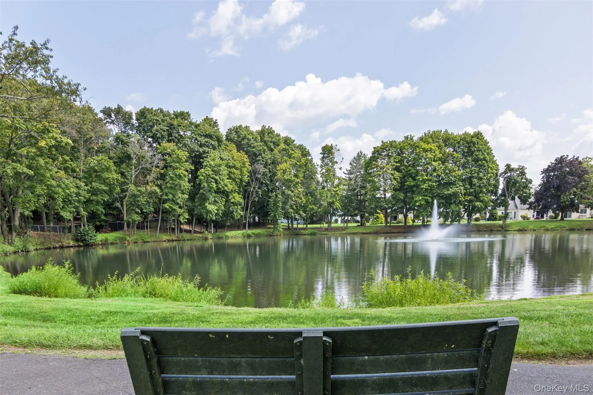 1006 Cabot Path, Smithtown, NY, 1 Bedroom Bedrooms, 4 Rooms Rooms,1 BathroomBathrooms,Residential,For Rent,Cabot,0,1033101 1006 Cabot Path, Smithtown, NY, 1 Bedroom Bedrooms, 4 Rooms Rooms,1 BathroomBathrooms,Residential,For Rent,Cabot,0,1033101