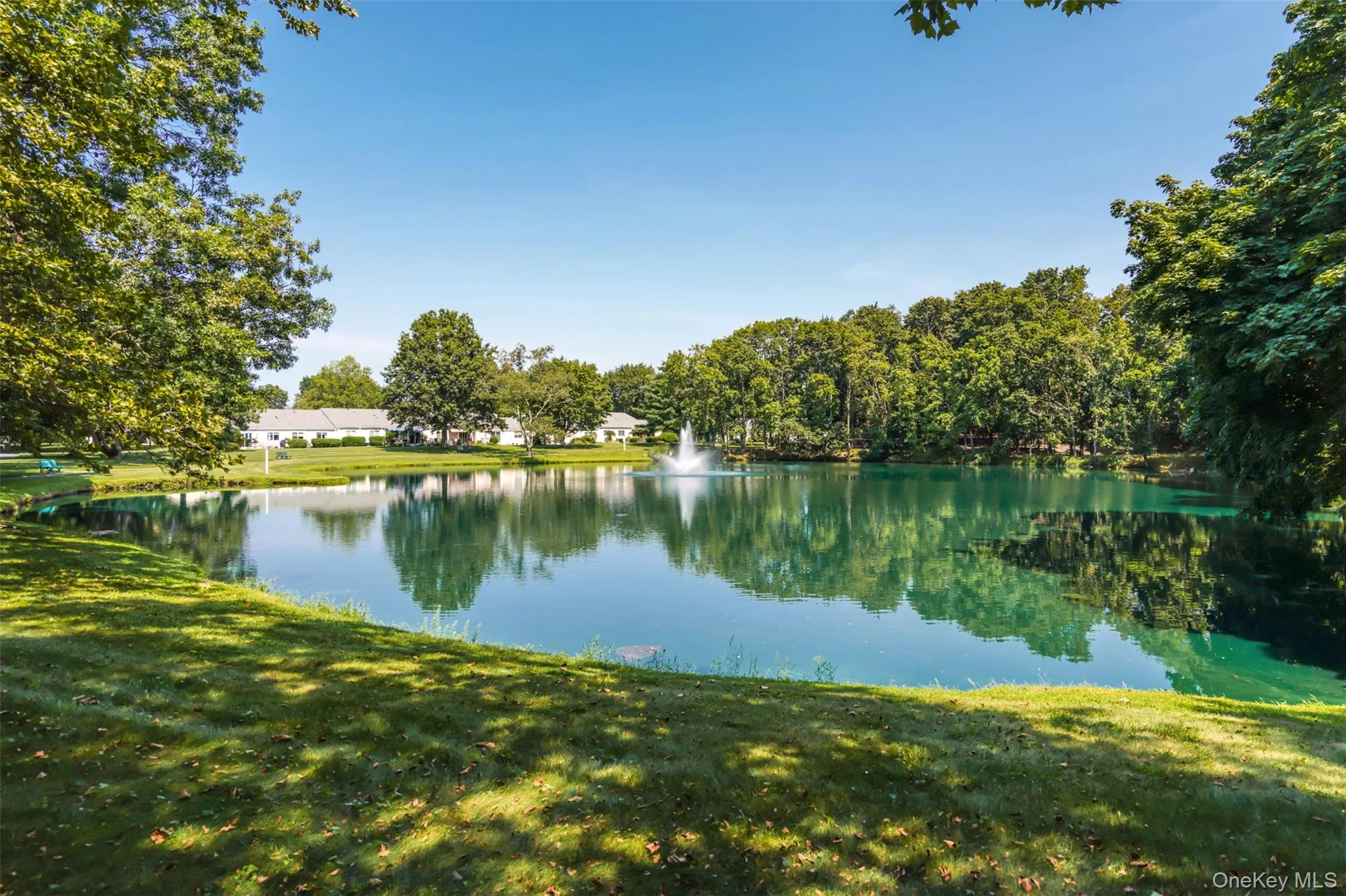 1006 Cabot Path, Smithtown, NY, 1 Bedroom Bedrooms, 4 Rooms Rooms,1 BathroomBathrooms,Residential,For Rent,Cabot,0,1033101 1006 Cabot Path, Smithtown, NY, 1 Bedroom Bedrooms, 4 Rooms Rooms,1 BathroomBathrooms,Residential,For Rent,Cabot,0,1033101
