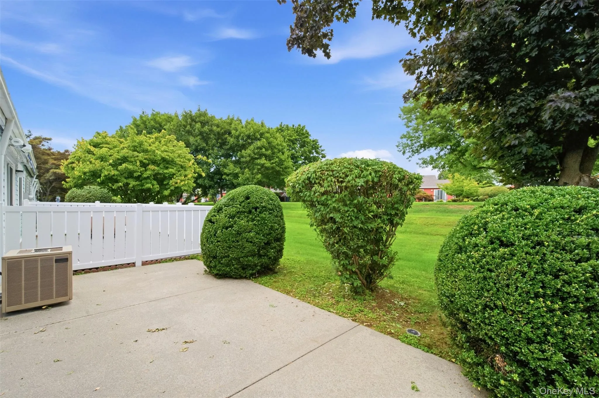1006 Cabot Path, Smithtown, NY, 1 Bedroom Bedrooms, 4 Rooms Rooms,1 BathroomBathrooms,Residential,For Rent,Cabot,0,1033101 1006 Cabot Path, Smithtown, NY, 1 Bedroom Bedrooms, 4 Rooms Rooms,1 BathroomBathrooms,Residential,For Rent,Cabot,0,1033101