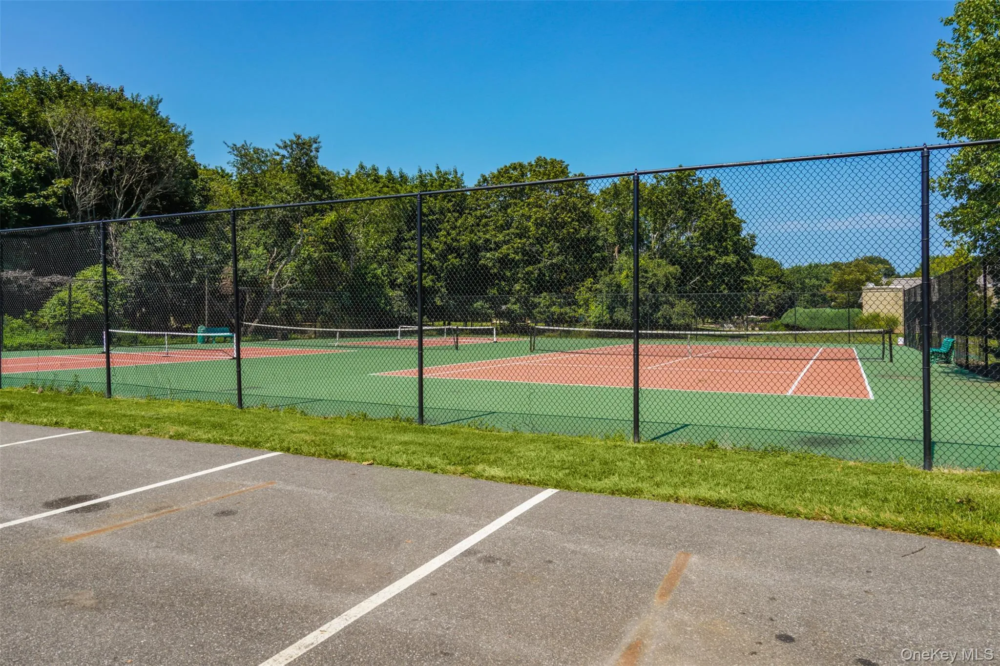 1006 Cabot Path, Smithtown, NY, 1 Bedroom Bedrooms, 4 Rooms Rooms,1 BathroomBathrooms,Residential,For Rent,Cabot,0,1033101 1006 Cabot Path, Smithtown, NY, 1 Bedroom Bedrooms, 4 Rooms Rooms,1 BathroomBathrooms,Residential,For Rent,Cabot,0,1033101