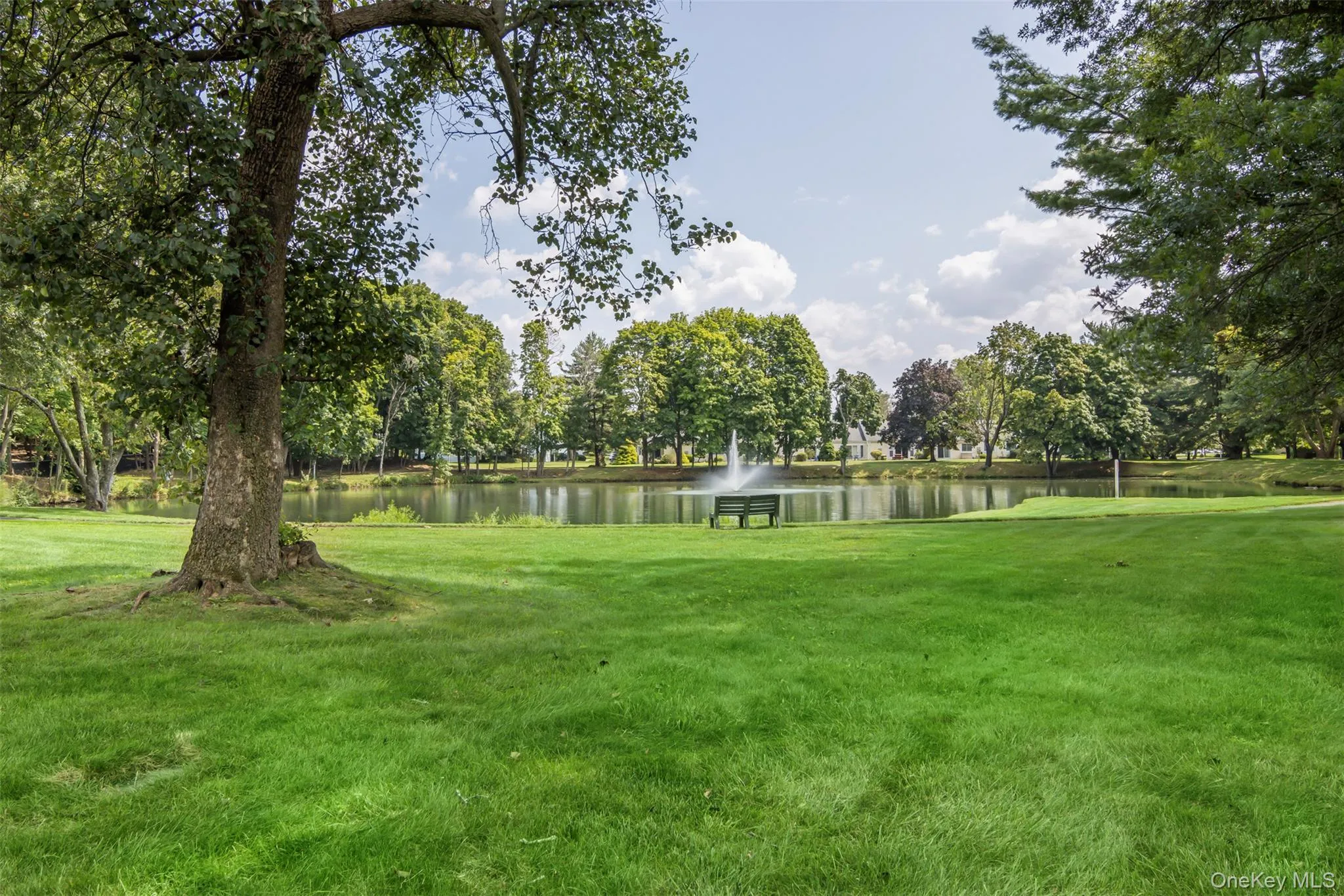 1006 Cabot Path, Smithtown, NY, 1 Bedroom Bedrooms, 4 Rooms Rooms,1 BathroomBathrooms,Residential,For Rent,Cabot,0,1033101 1006 Cabot Path, Smithtown, NY, 1 Bedroom Bedrooms, 4 Rooms Rooms,1 BathroomBathrooms,Residential,For Rent,Cabot,0,1033101