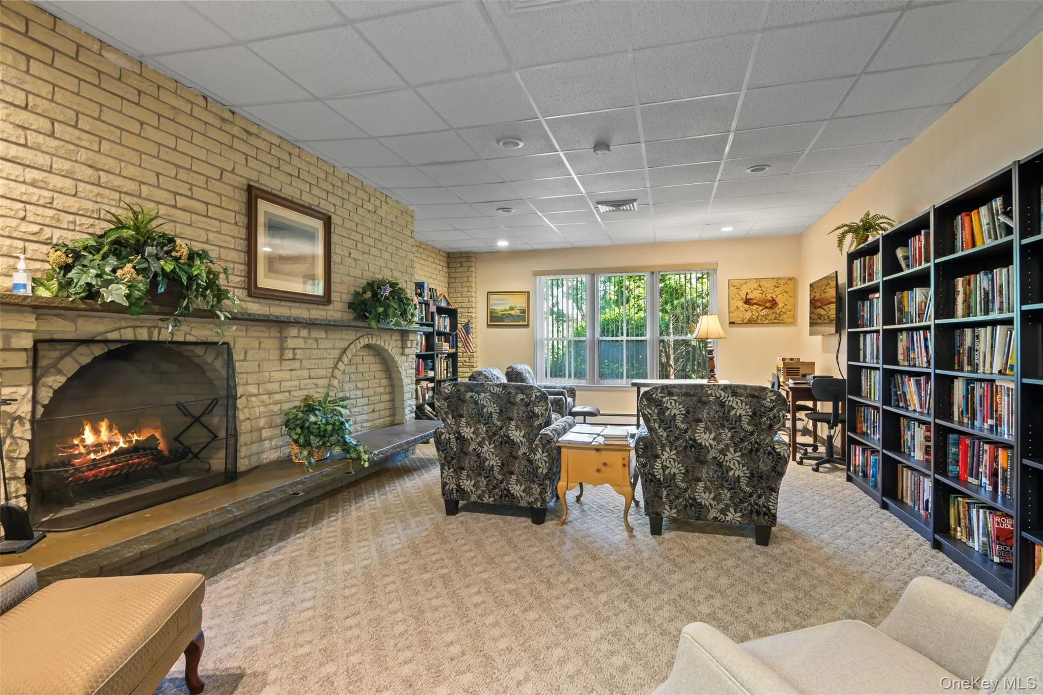 1006 Cabot Path, Smithtown, NY, 1 Bedroom Bedrooms, 4 Rooms Rooms,1 BathroomBathrooms,Residential,For Rent,Cabot,0,1033101 1006 Cabot Path, Smithtown, NY, 1 Bedroom Bedrooms, 4 Rooms Rooms,1 BathroomBathrooms,Residential,For Rent,Cabot,0,1033101