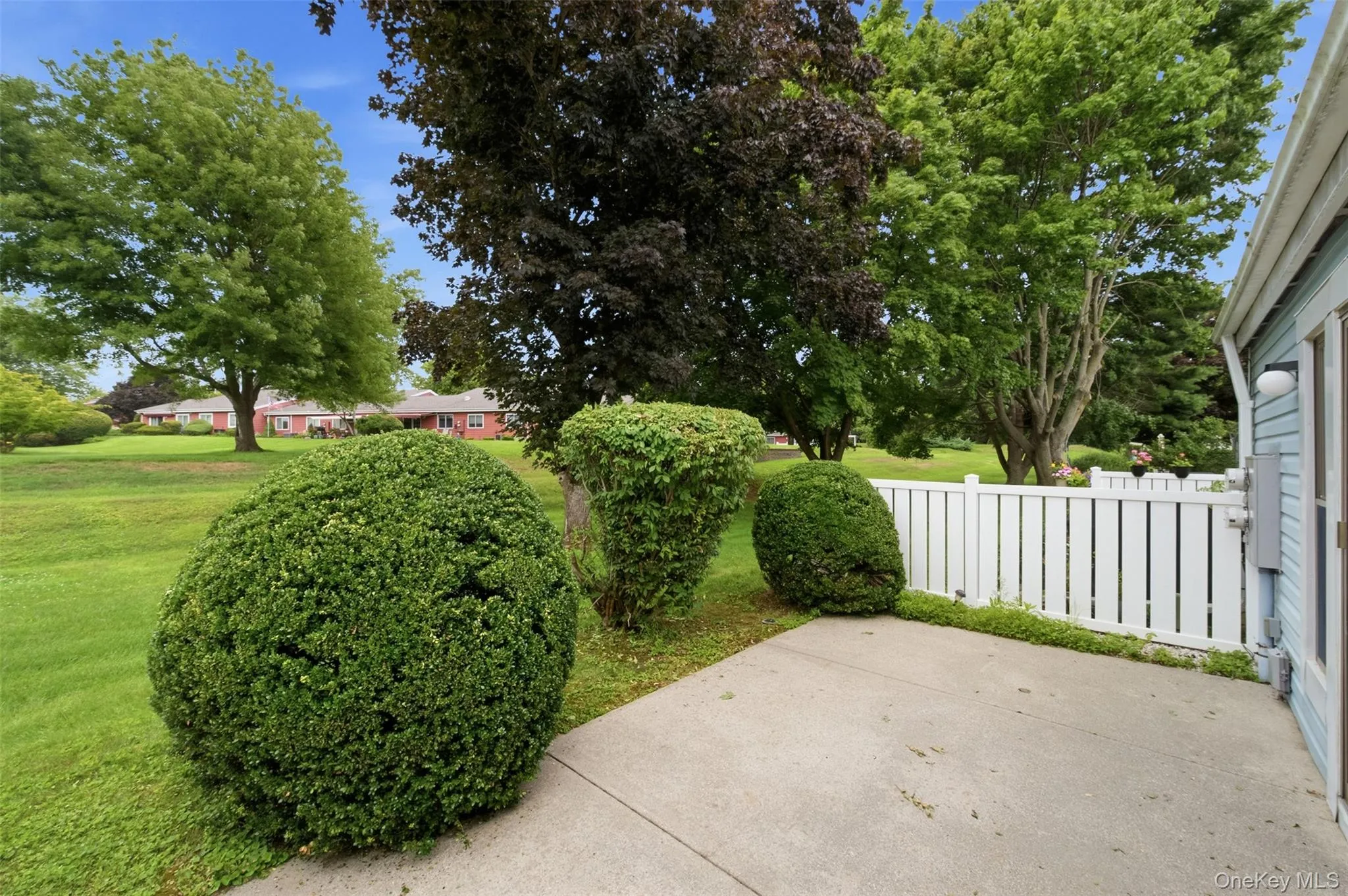1006 Cabot Path, Smithtown, NY, 1 Bedroom Bedrooms, 4 Rooms Rooms,1 BathroomBathrooms,Residential,For Rent,Cabot,0,1033101 1006 Cabot Path, Smithtown, NY, 1 Bedroom Bedrooms, 4 Rooms Rooms,1 BathroomBathrooms,Residential,For Rent,Cabot,0,1033101