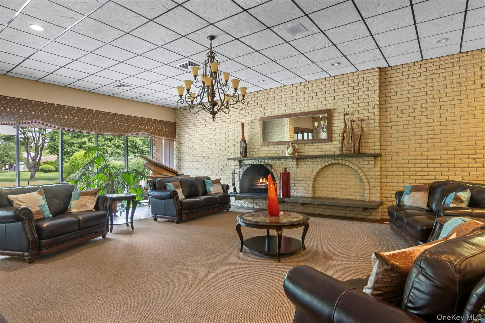 1006 Cabot Path, Smithtown, NY, 1 Bedroom Bedrooms, 4 Rooms Rooms,1 BathroomBathrooms,Residential,For Rent,Cabot,0,1033101 1006 Cabot Path, Smithtown, NY, 1 Bedroom Bedrooms, 4 Rooms Rooms,1 BathroomBathrooms,Residential,For Rent,Cabot,0,1033101