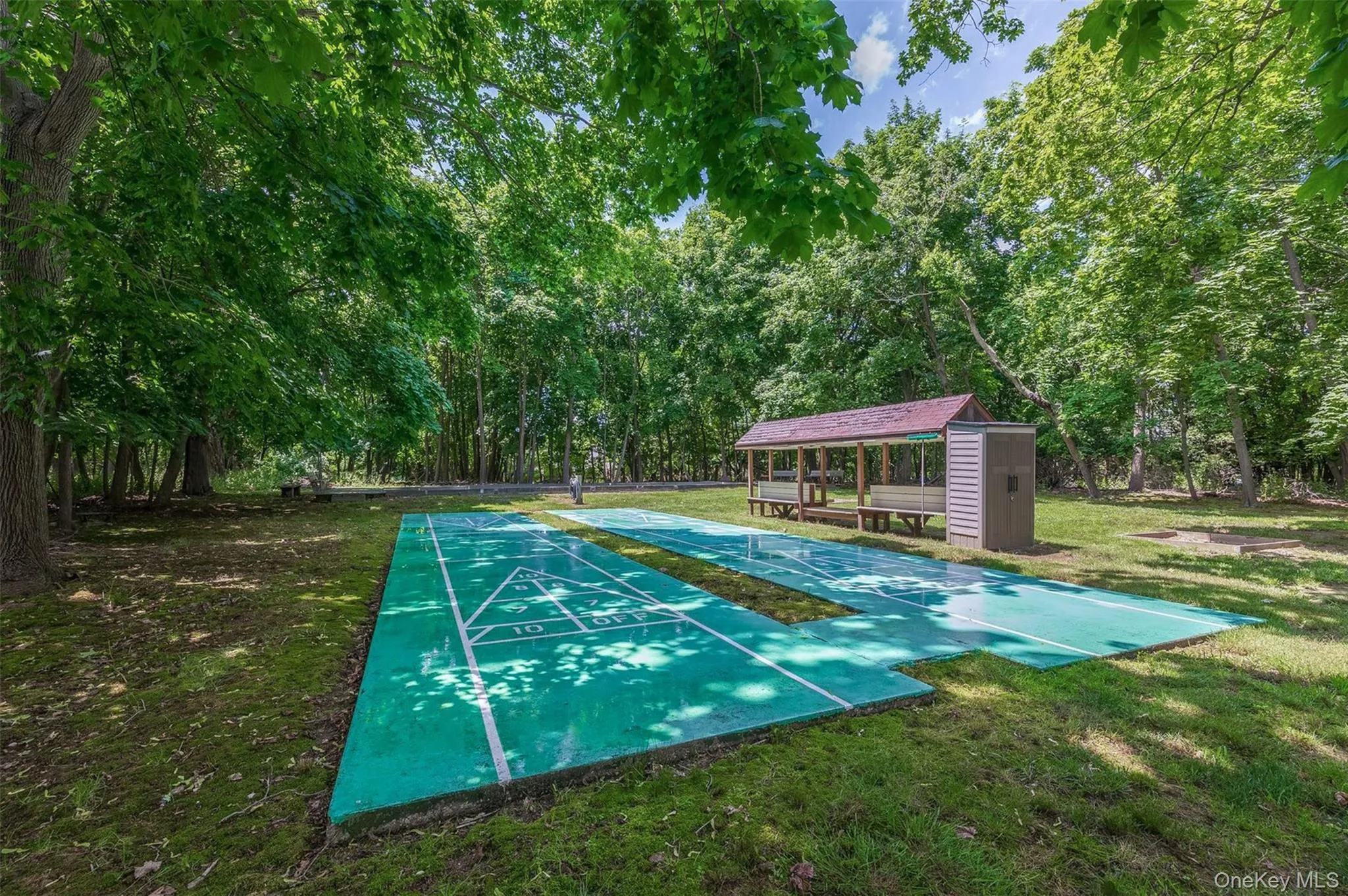 1006 Cabot Path, Smithtown, NY, 1 Bedroom Bedrooms, 4 Rooms Rooms,1 BathroomBathrooms,Residential,For Rent,Cabot,0,1033101 1006 Cabot Path, Smithtown, NY, 1 Bedroom Bedrooms, 4 Rooms Rooms,1 BathroomBathrooms,Residential,For Rent,Cabot,0,1033101