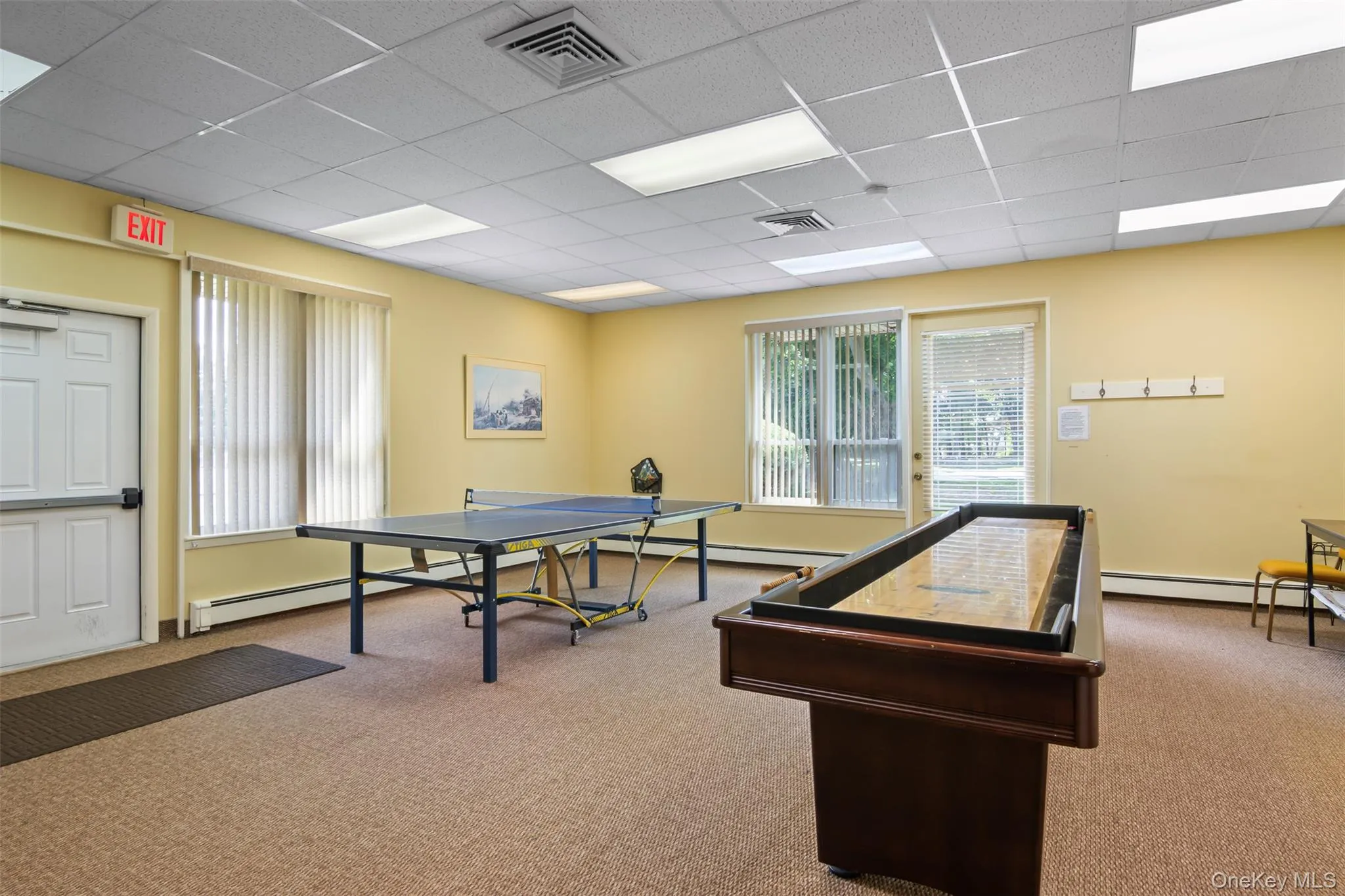 1006 Cabot Path, Smithtown, NY, 1 Bedroom Bedrooms, 4 Rooms Rooms,1 BathroomBathrooms,Residential,For Rent,Cabot,0,1033101 1006 Cabot Path, Smithtown, NY, 1 Bedroom Bedrooms, 4 Rooms Rooms,1 BathroomBathrooms,Residential,For Rent,Cabot,0,1033101