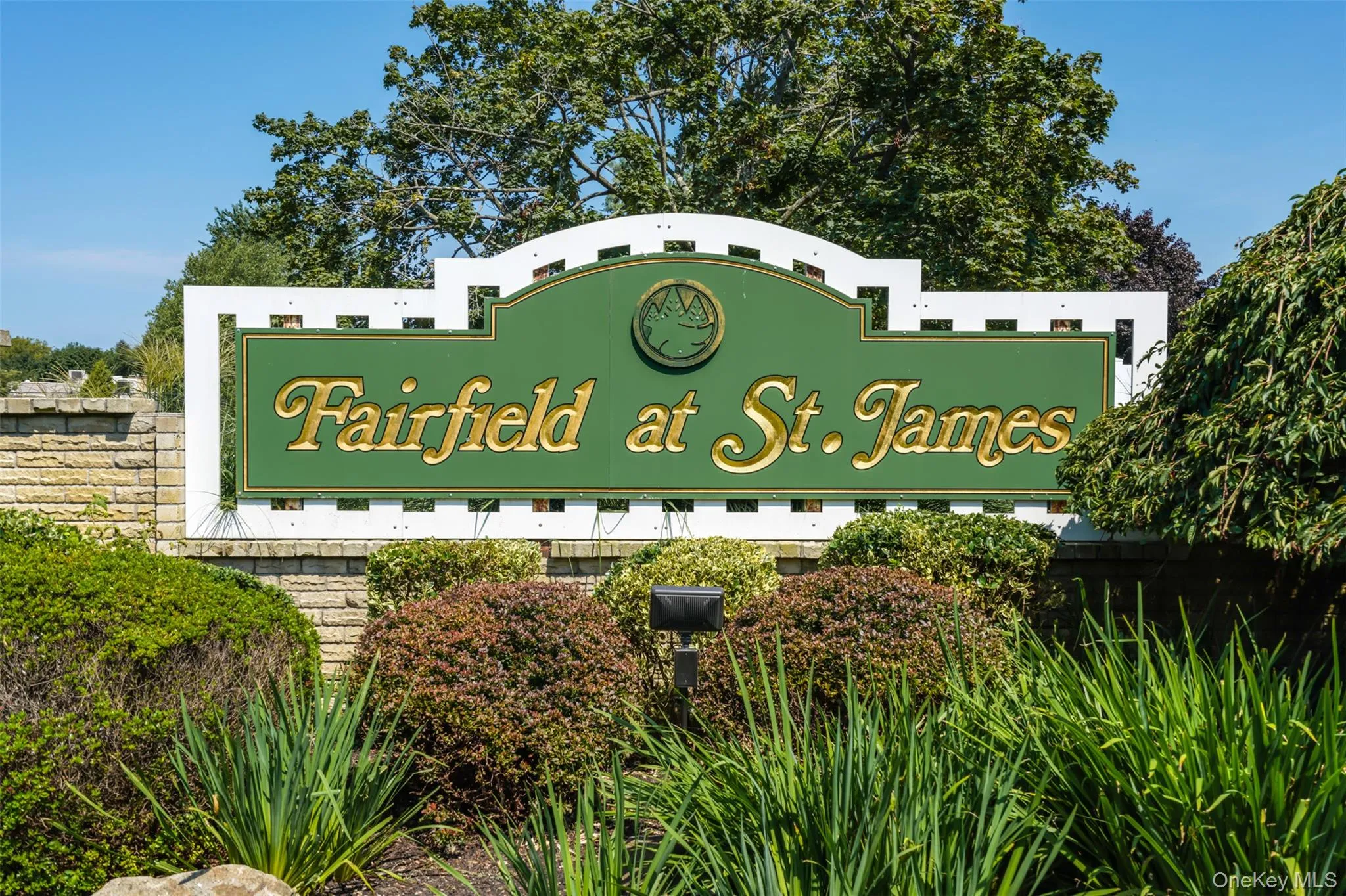 1006 Cabot Path, Smithtown, NY, 1 Bedroom Bedrooms, 4 Rooms Rooms,1 BathroomBathrooms,Residential,For Rent,Cabot,0,1033101 1006 Cabot Path, Smithtown, NY, 1 Bedroom Bedrooms, 4 Rooms Rooms,1 BathroomBathrooms,Residential,For Rent,Cabot,0,1033101