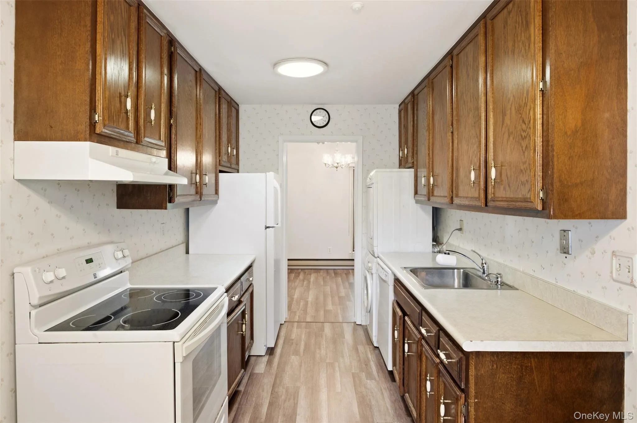 1006 Cabot Path, Smithtown, NY, 1 Bedroom Bedrooms, 4 Rooms Rooms,1 BathroomBathrooms,Residential,For Rent,Cabot,0,1033101 1006 Cabot Path, Smithtown, NY, 1 Bedroom Bedrooms, 4 Rooms Rooms,1 BathroomBathrooms,Residential,For Rent,Cabot,0,1033101