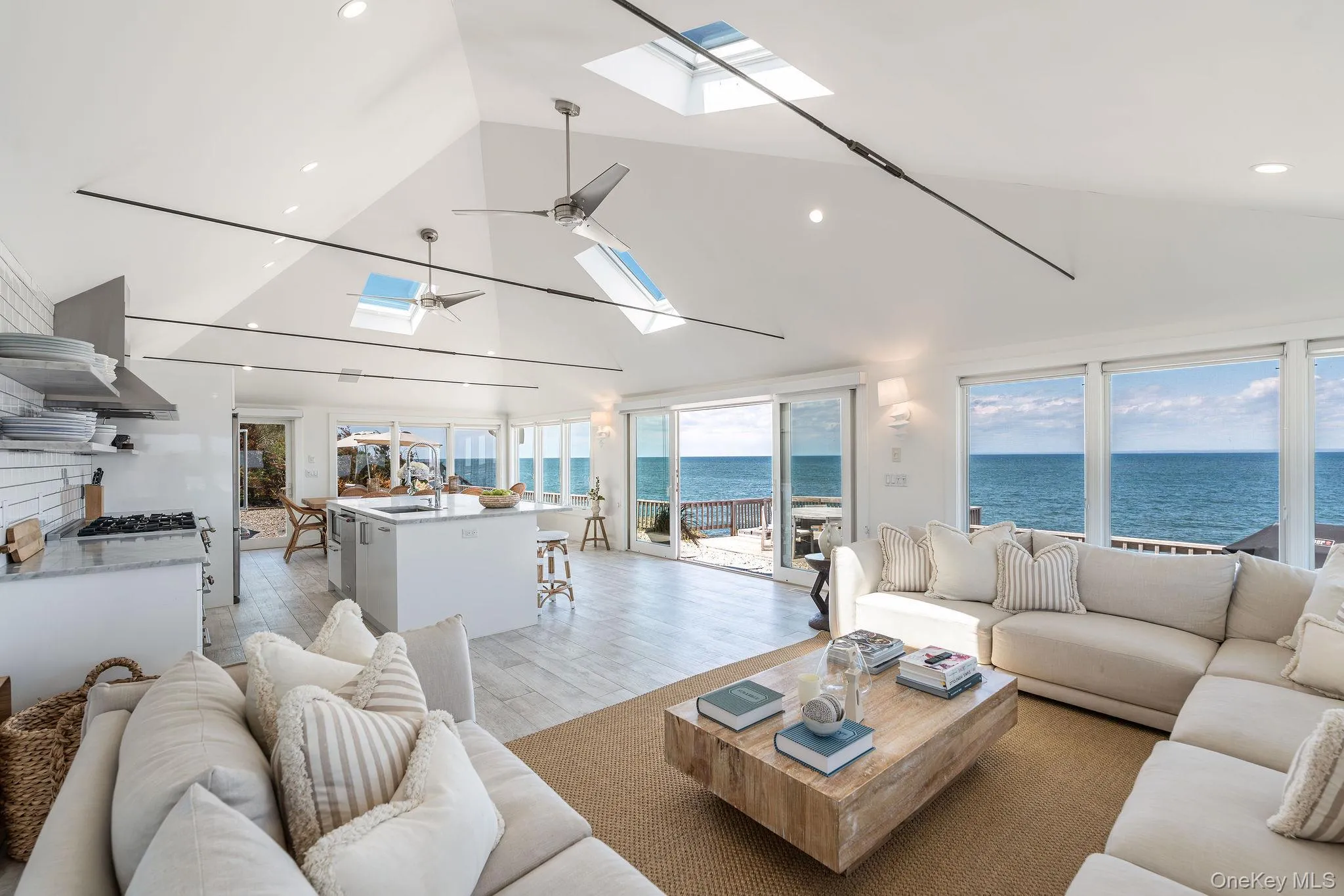 21515 Soundview Avenue, Southold, NY, 3 Bedrooms Bedrooms, 6 Rooms Rooms,2 BathroomsBathrooms,Residential,For Rent,Soundview,0,1033102 21515 Soundview Avenue, Southold, NY, 3 Bedrooms Bedrooms, 6 Rooms Rooms,2 BathroomsBathrooms,Residential,For Rent,Soundview,0,1033102