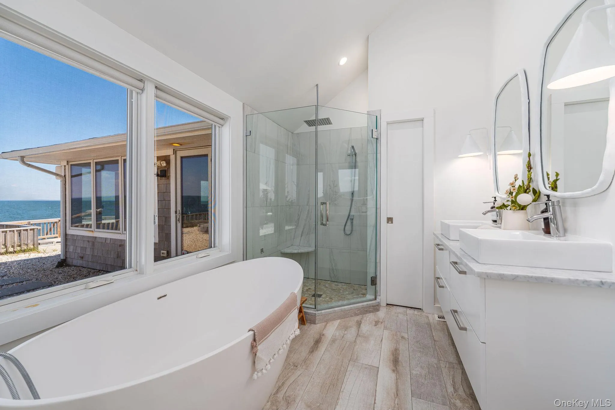 21515 Soundview Avenue, Southold, NY, 3 Bedrooms Bedrooms, 6 Rooms Rooms,2 BathroomsBathrooms,Residential,For Rent,Soundview,0,1033102 21515 Soundview Avenue, Southold, NY, 3 Bedrooms Bedrooms, 6 Rooms Rooms,2 BathroomsBathrooms,Residential,For Rent,Soundview,0,1033102