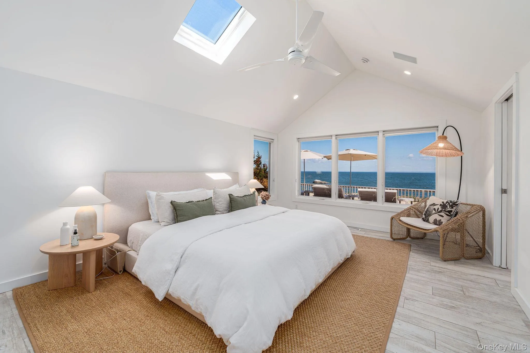 21515 Soundview Avenue, Southold, NY, 3 Bedrooms Bedrooms, 6 Rooms Rooms,2 BathroomsBathrooms,Residential,For Rent,Soundview,0,1033102 21515 Soundview Avenue, Southold, NY, 3 Bedrooms Bedrooms, 6 Rooms Rooms,2 BathroomsBathrooms,Residential,For Rent,Soundview,0,1033102