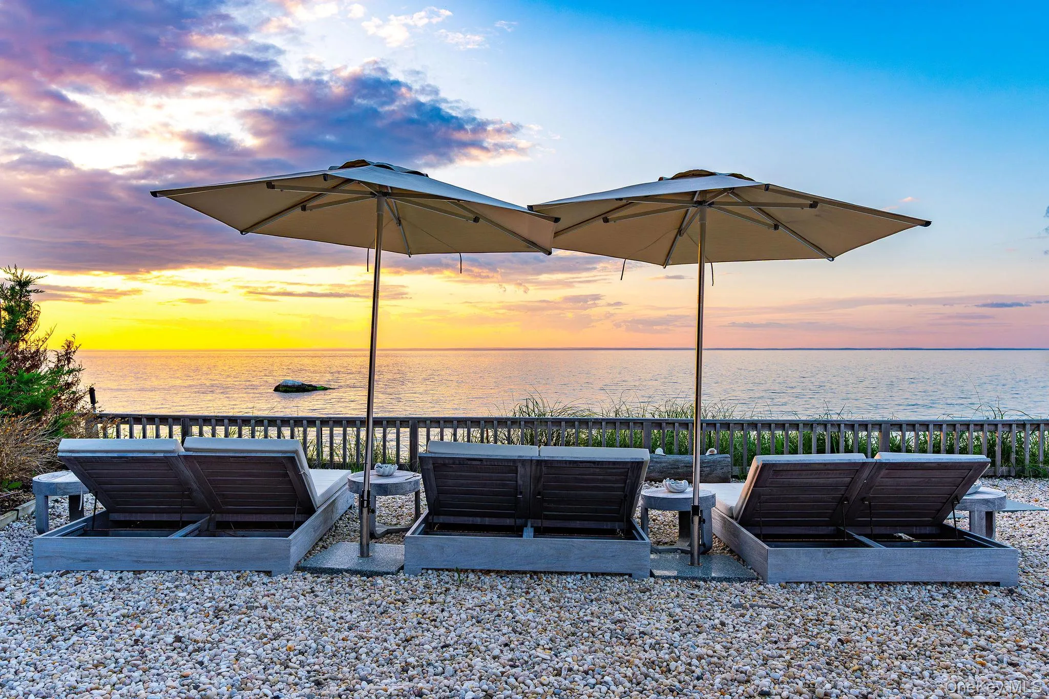 21515 Soundview Avenue, Southold, NY, 3 Bedrooms Bedrooms, 6 Rooms Rooms,2 BathroomsBathrooms,Residential,For Rent,Soundview,0,1033102 21515 Soundview Avenue, Southold, NY, 3 Bedrooms Bedrooms, 6 Rooms Rooms,2 BathroomsBathrooms,Residential,For Rent,Soundview,0,1033102