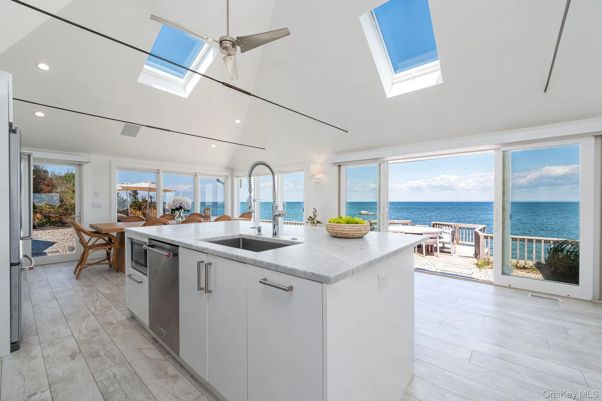 21515 Soundview Avenue, Southold, NY, 3 Bedrooms Bedrooms, 6 Rooms Rooms,2 BathroomsBathrooms,Residential,For Rent,Soundview,0,1033102 21515 Soundview Avenue, Southold, NY, 3 Bedrooms Bedrooms, 6 Rooms Rooms,2 BathroomsBathrooms,Residential,For Rent,Soundview,0,1033102