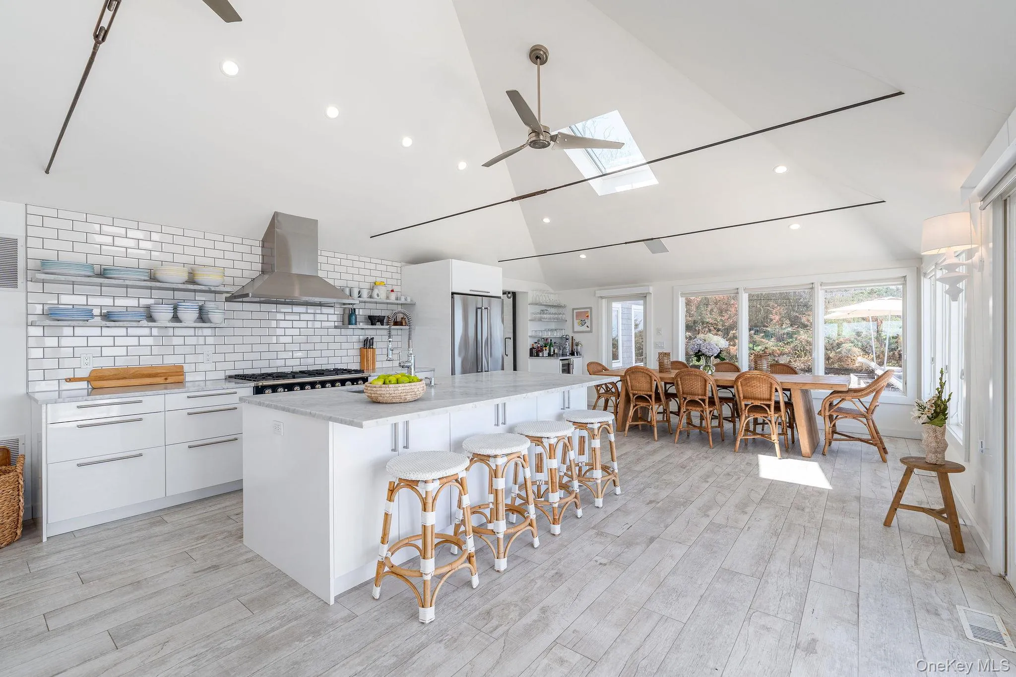 21515 Soundview Avenue, Southold, NY, 3 Bedrooms Bedrooms, 6 Rooms Rooms,2 BathroomsBathrooms,Residential,For Rent,Soundview,0,1033102 21515 Soundview Avenue, Southold, NY, 3 Bedrooms Bedrooms, 6 Rooms Rooms,2 BathroomsBathrooms,Residential,For Rent,Soundview,0,1033102