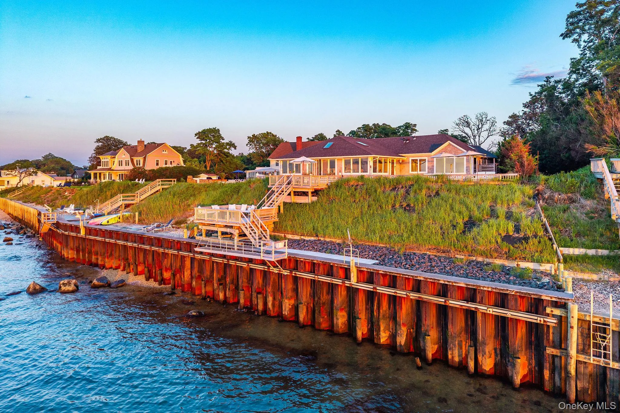 21515 Soundview Avenue, Southold, NY, 3 Bedrooms Bedrooms, 6 Rooms Rooms,2 BathroomsBathrooms,Residential,For Rent,Soundview,0,1033102 21515 Soundview Avenue, Southold, NY, 3 Bedrooms Bedrooms, 6 Rooms Rooms,2 BathroomsBathrooms,Residential,For Rent,Soundview,0,1033102