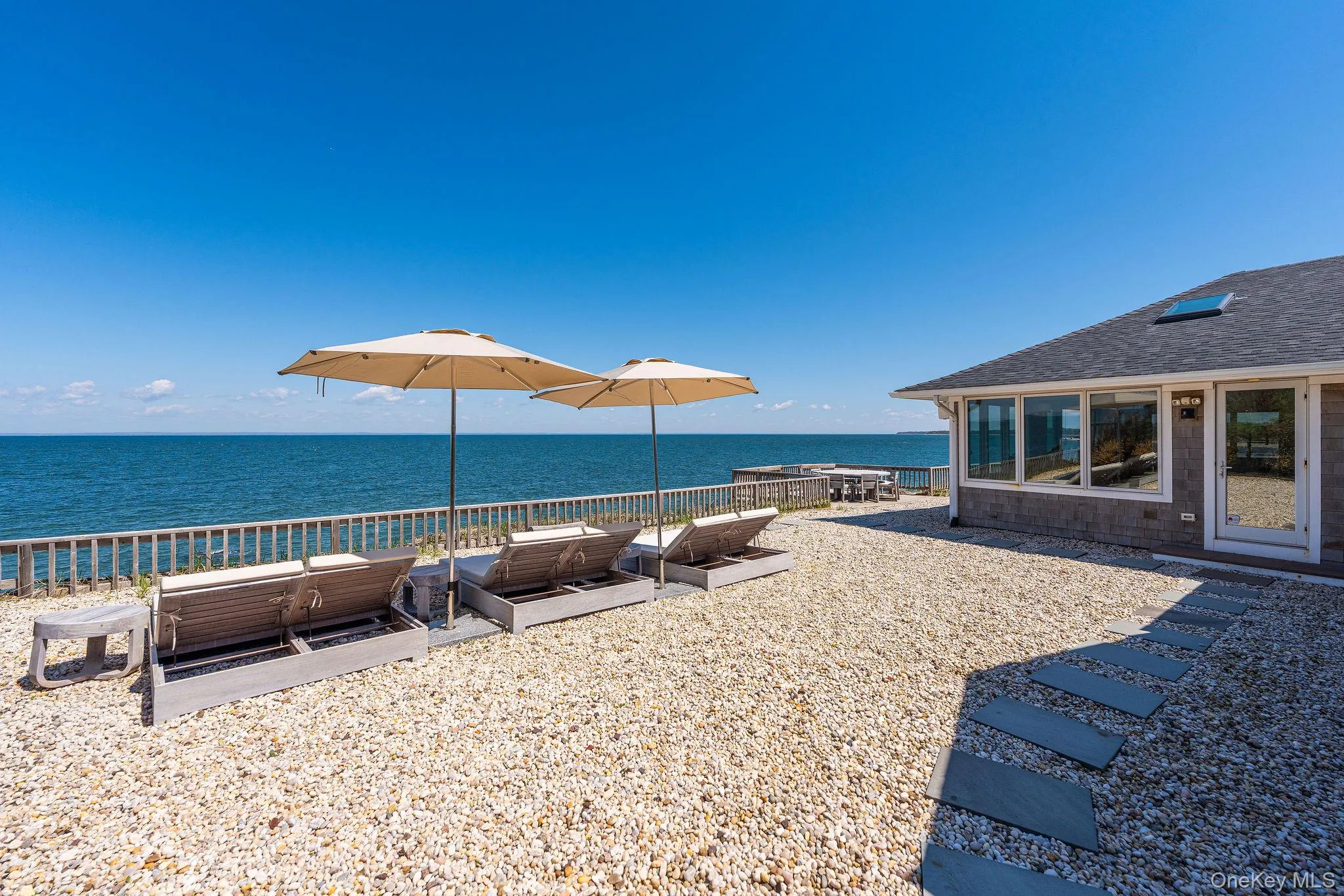 21515 Soundview Avenue, Southold, NY, 3 Bedrooms Bedrooms, 6 Rooms Rooms,2 BathroomsBathrooms,Residential,For Rent,Soundview,0,1033102 21515 Soundview Avenue, Southold, NY, 3 Bedrooms Bedrooms, 6 Rooms Rooms,2 BathroomsBathrooms,Residential,For Rent,Soundview,0,1033102