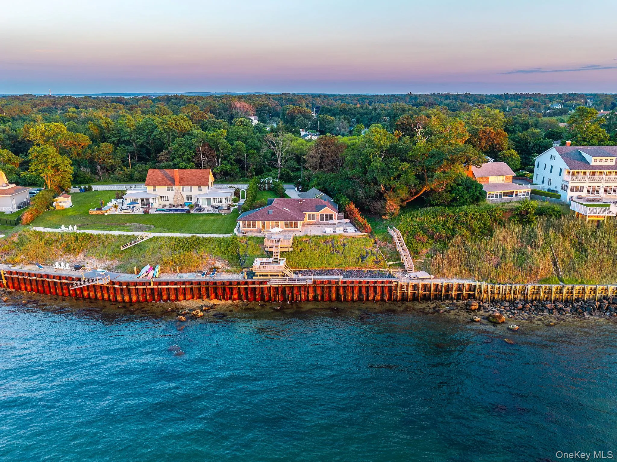 21515 Soundview Avenue, Southold, NY, 3 Bedrooms Bedrooms, 6 Rooms Rooms,2 BathroomsBathrooms,Residential,For Rent,Soundview,0,1033102 21515 Soundview Avenue, Southold, NY, 3 Bedrooms Bedrooms, 6 Rooms Rooms,2 BathroomsBathrooms,Residential,For Rent,Soundview,0,1033102