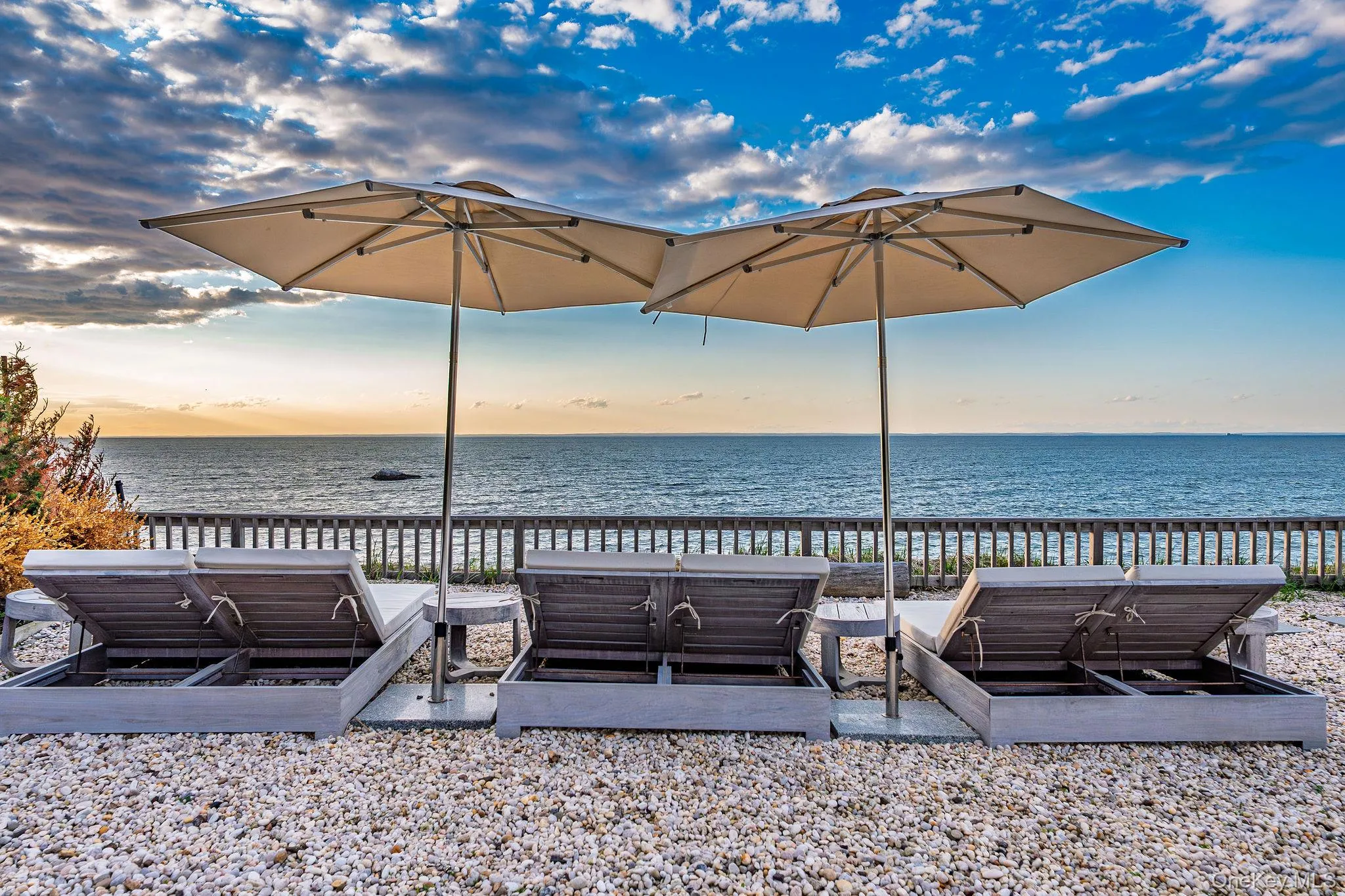 21515 Soundview Avenue, Southold, NY, 3 Bedrooms Bedrooms, 6 Rooms Rooms,2 BathroomsBathrooms,Residential,For Rent,Soundview,0,1033102 21515 Soundview Avenue, Southold, NY, 3 Bedrooms Bedrooms, 6 Rooms Rooms,2 BathroomsBathrooms,Residential,For Rent,Soundview,0,1033102