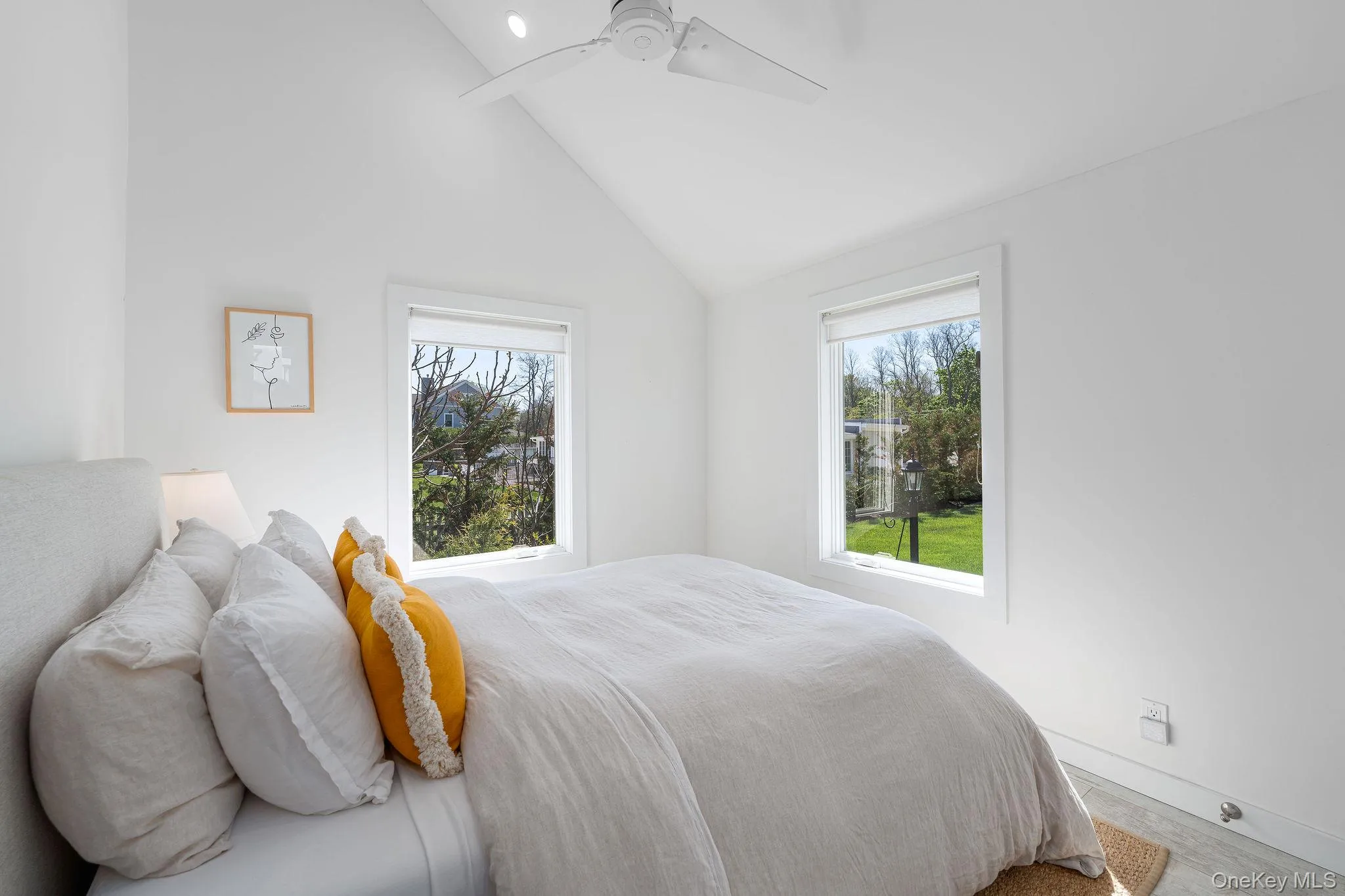 21515 Soundview Avenue, Southold, NY, 3 Bedrooms Bedrooms, 6 Rooms Rooms,2 BathroomsBathrooms,Residential,For Rent,Soundview,0,1033102 21515 Soundview Avenue, Southold, NY, 3 Bedrooms Bedrooms, 6 Rooms Rooms,2 BathroomsBathrooms,Residential,For Rent,Soundview,0,1033102