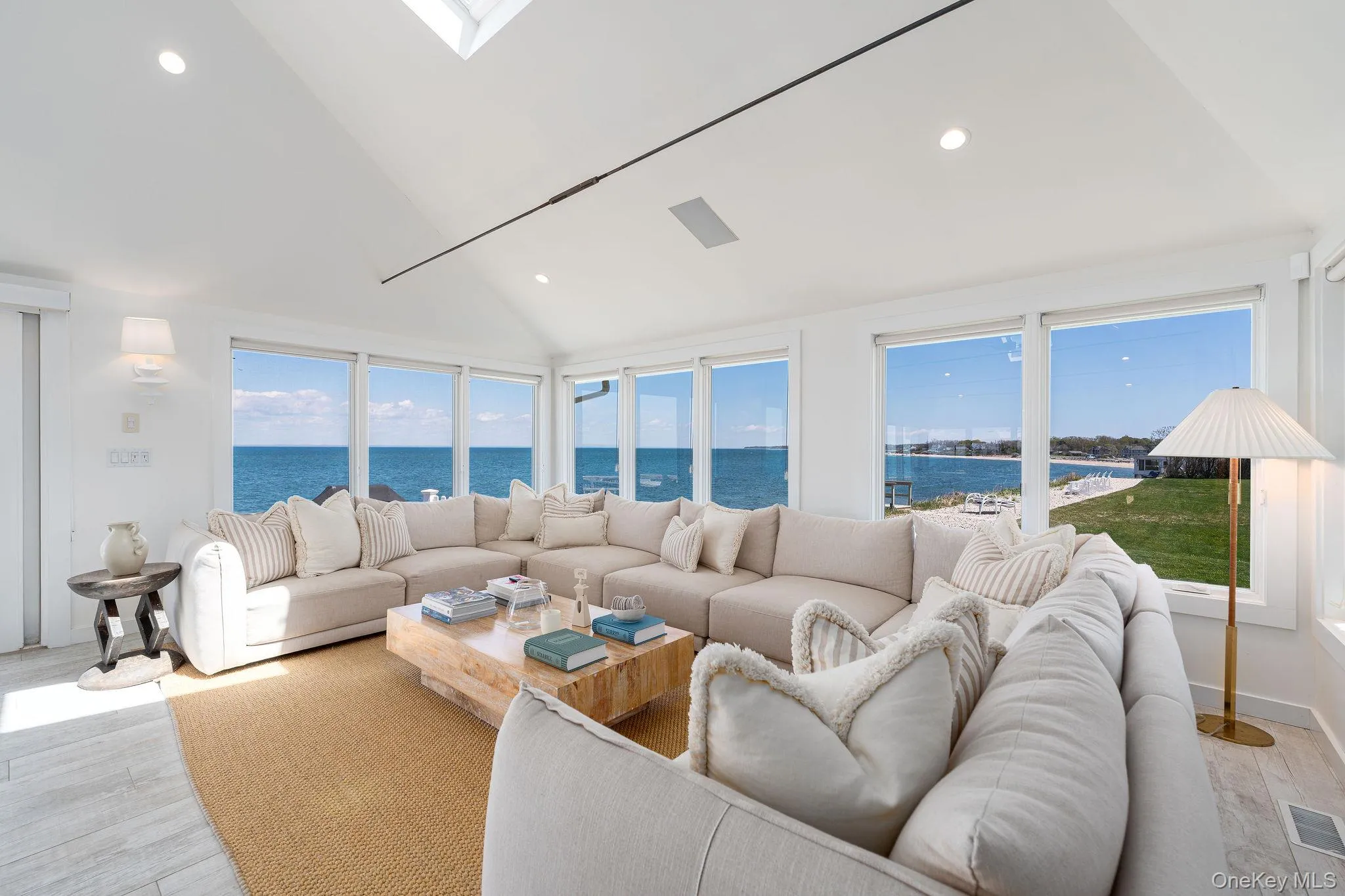 21515 Soundview Avenue, Southold, NY, 3 Bedrooms Bedrooms, 6 Rooms Rooms,2 BathroomsBathrooms,Residential,For Rent,Soundview,0,1033102 21515 Soundview Avenue, Southold, NY, 3 Bedrooms Bedrooms, 6 Rooms Rooms,2 BathroomsBathrooms,Residential,For Rent,Soundview,0,1033102