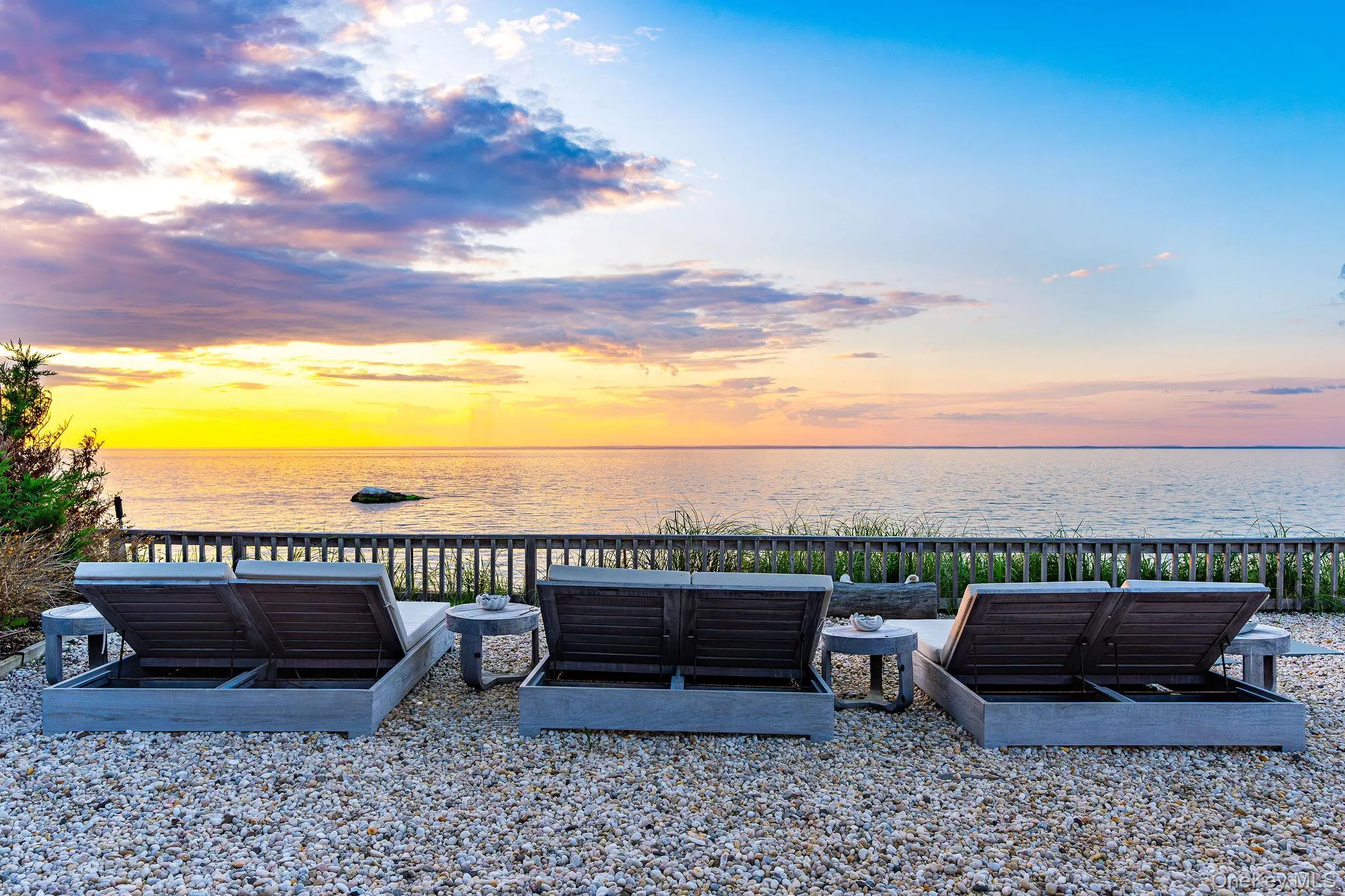 21515 Soundview Avenue, Southold, NY, 3 Bedrooms Bedrooms, 6 Rooms Rooms,2 BathroomsBathrooms,Residential,For Rent,Soundview,0,1033102 21515 Soundview Avenue, Southold, NY, 3 Bedrooms Bedrooms, 6 Rooms Rooms,2 BathroomsBathrooms,Residential,For Rent,Soundview,0,1033102