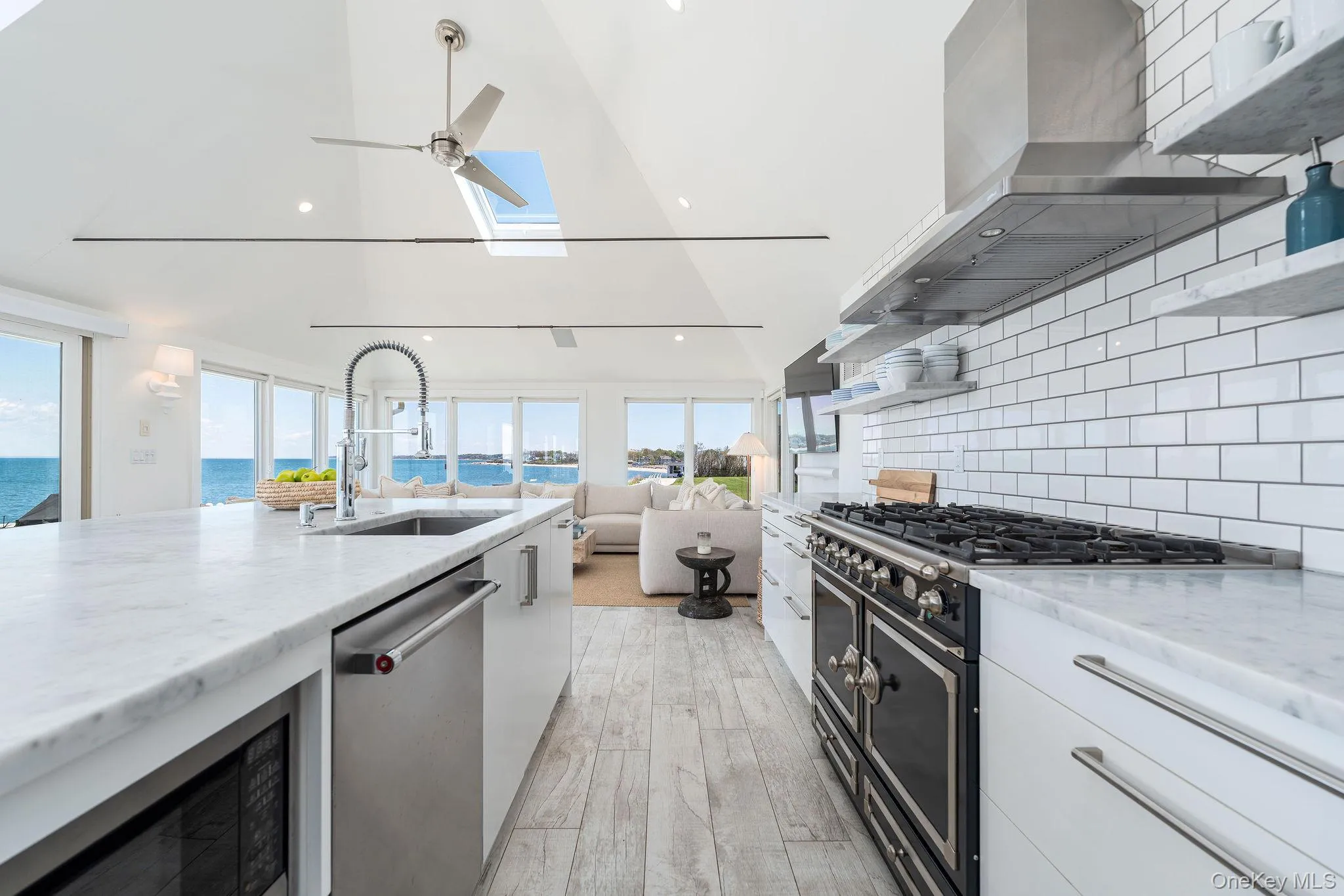 21515 Soundview Avenue, Southold, NY, 3 Bedrooms Bedrooms, 6 Rooms Rooms,2 BathroomsBathrooms,Residential,For Rent,Soundview,0,1033102 21515 Soundview Avenue, Southold, NY, 3 Bedrooms Bedrooms, 6 Rooms Rooms,2 BathroomsBathrooms,Residential,For Rent,Soundview,0,1033102