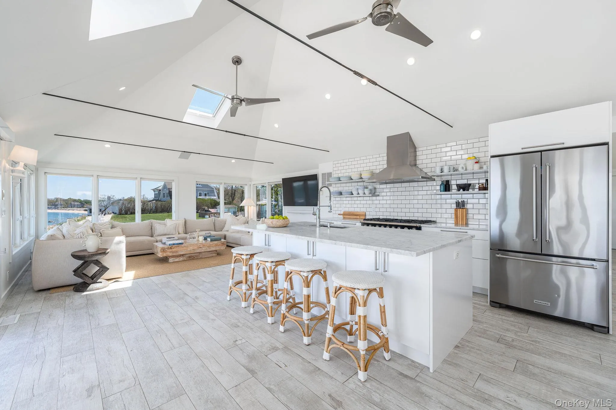 21515 Soundview Avenue, Southold, NY, 3 Bedrooms Bedrooms, 6 Rooms Rooms,2 BathroomsBathrooms,Residential,For Rent,Soundview,0,1033102 21515 Soundview Avenue, Southold, NY, 3 Bedrooms Bedrooms, 6 Rooms Rooms,2 BathroomsBathrooms,Residential,For Rent,Soundview,0,1033102