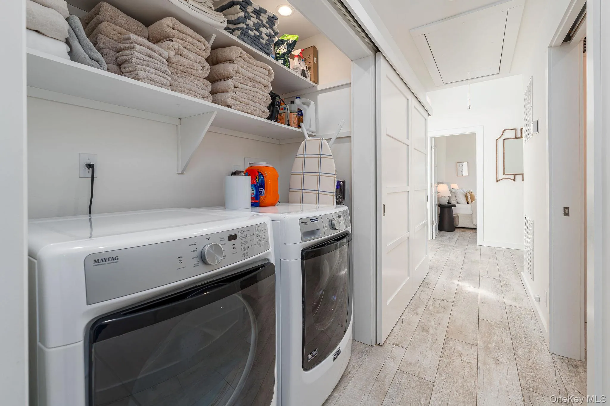 21515 Soundview Avenue, Southold, NY, 3 Bedrooms Bedrooms, 6 Rooms Rooms,2 BathroomsBathrooms,Residential,For Rent,Soundview,0,1033102 21515 Soundview Avenue, Southold, NY, 3 Bedrooms Bedrooms, 6 Rooms Rooms,2 BathroomsBathrooms,Residential,For Rent,Soundview,0,1033102