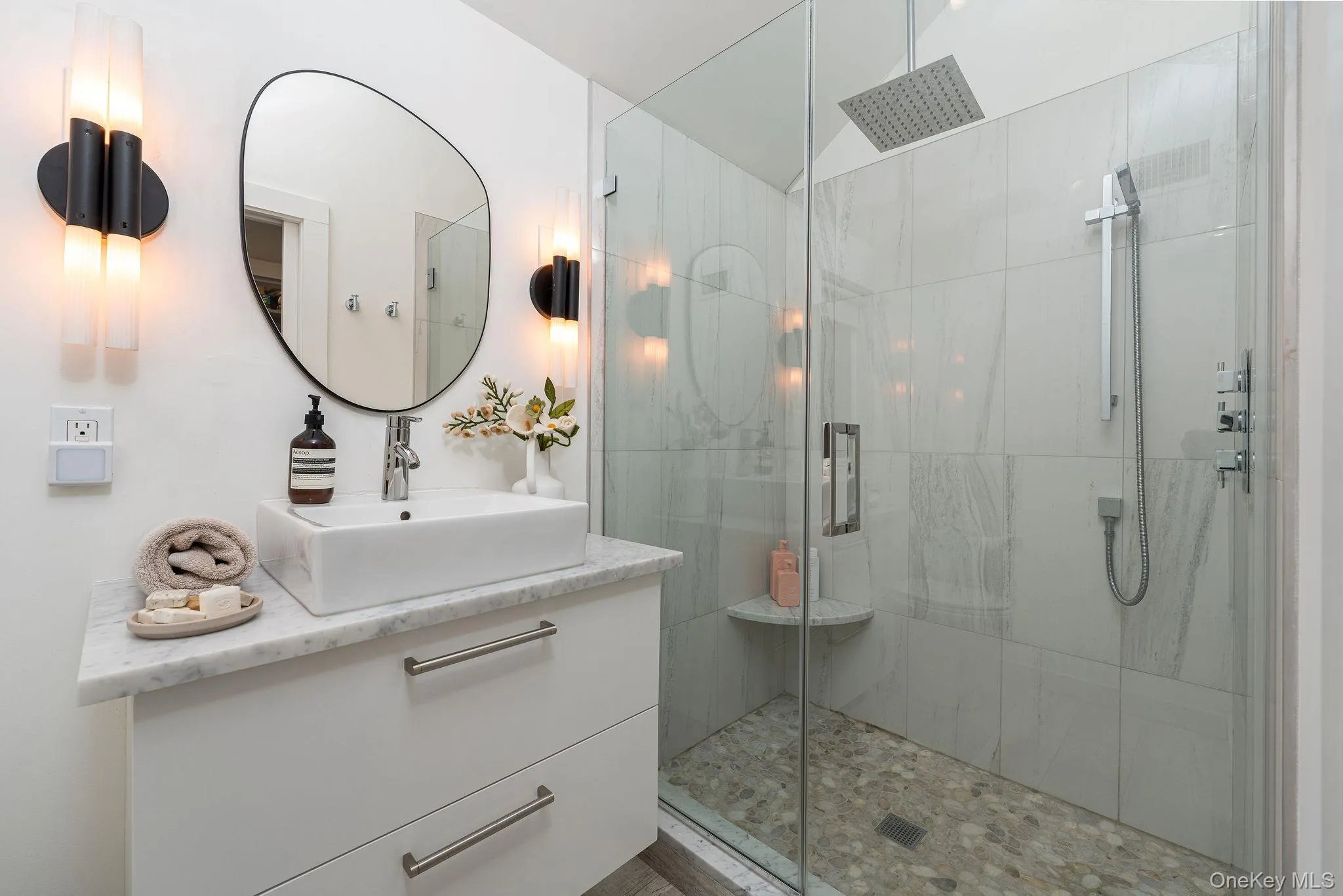 21515 Soundview Avenue, Southold, NY, 3 Bedrooms Bedrooms, 6 Rooms Rooms,2 BathroomsBathrooms,Residential,For Rent,Soundview,0,1033102 21515 Soundview Avenue, Southold, NY, 3 Bedrooms Bedrooms, 6 Rooms Rooms,2 BathroomsBathrooms,Residential,For Rent,Soundview,0,1033102