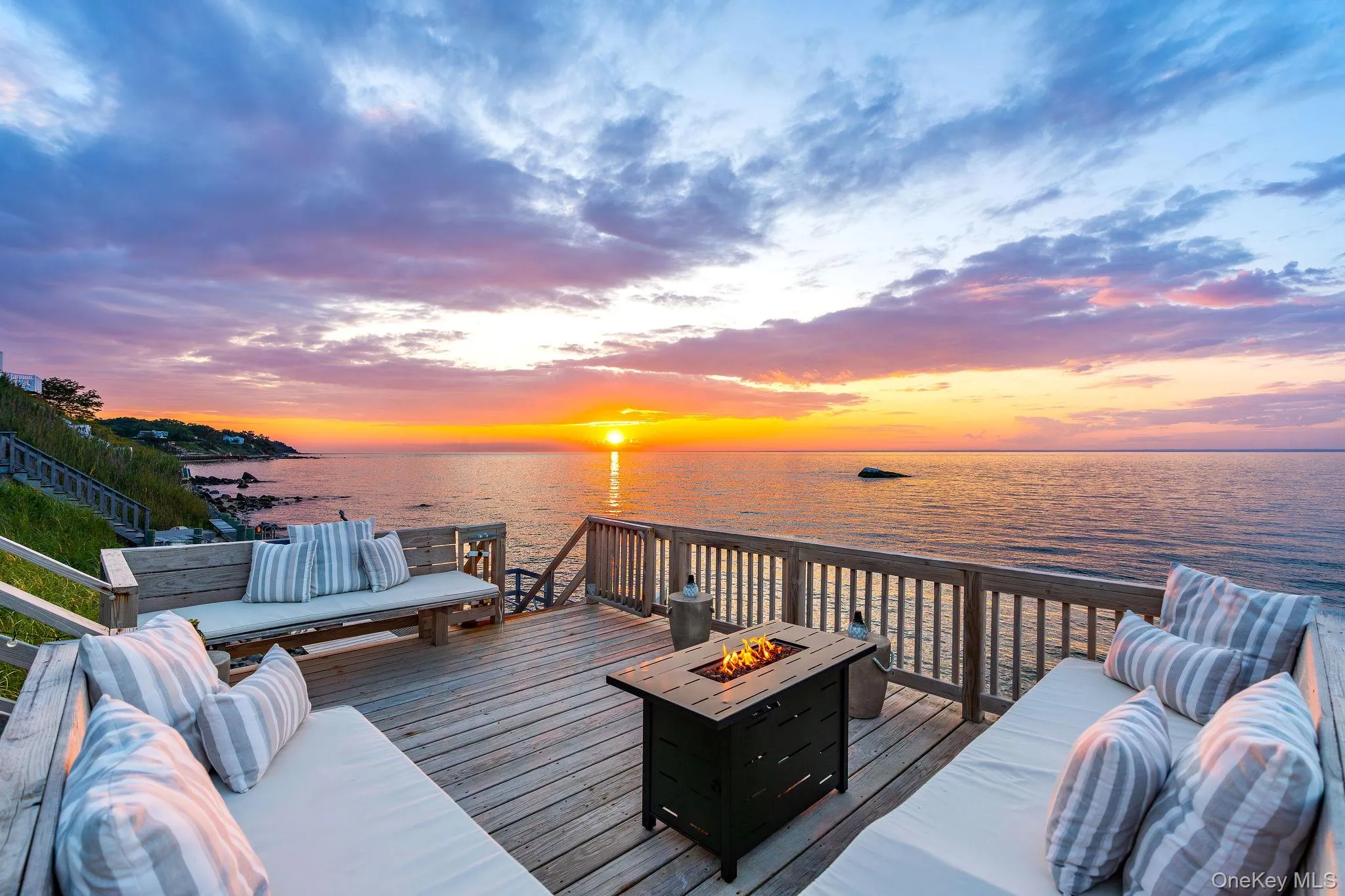 21515 Soundview Avenue, Southold, NY, 3 Bedrooms Bedrooms, 6 Rooms Rooms,2 BathroomsBathrooms,Residential,For Rent,Soundview,0,1033102 21515 Soundview Avenue, Southold, NY, 3 Bedrooms Bedrooms, 6 Rooms Rooms,2 BathroomsBathrooms,Residential,For Rent,Soundview,0,1033102