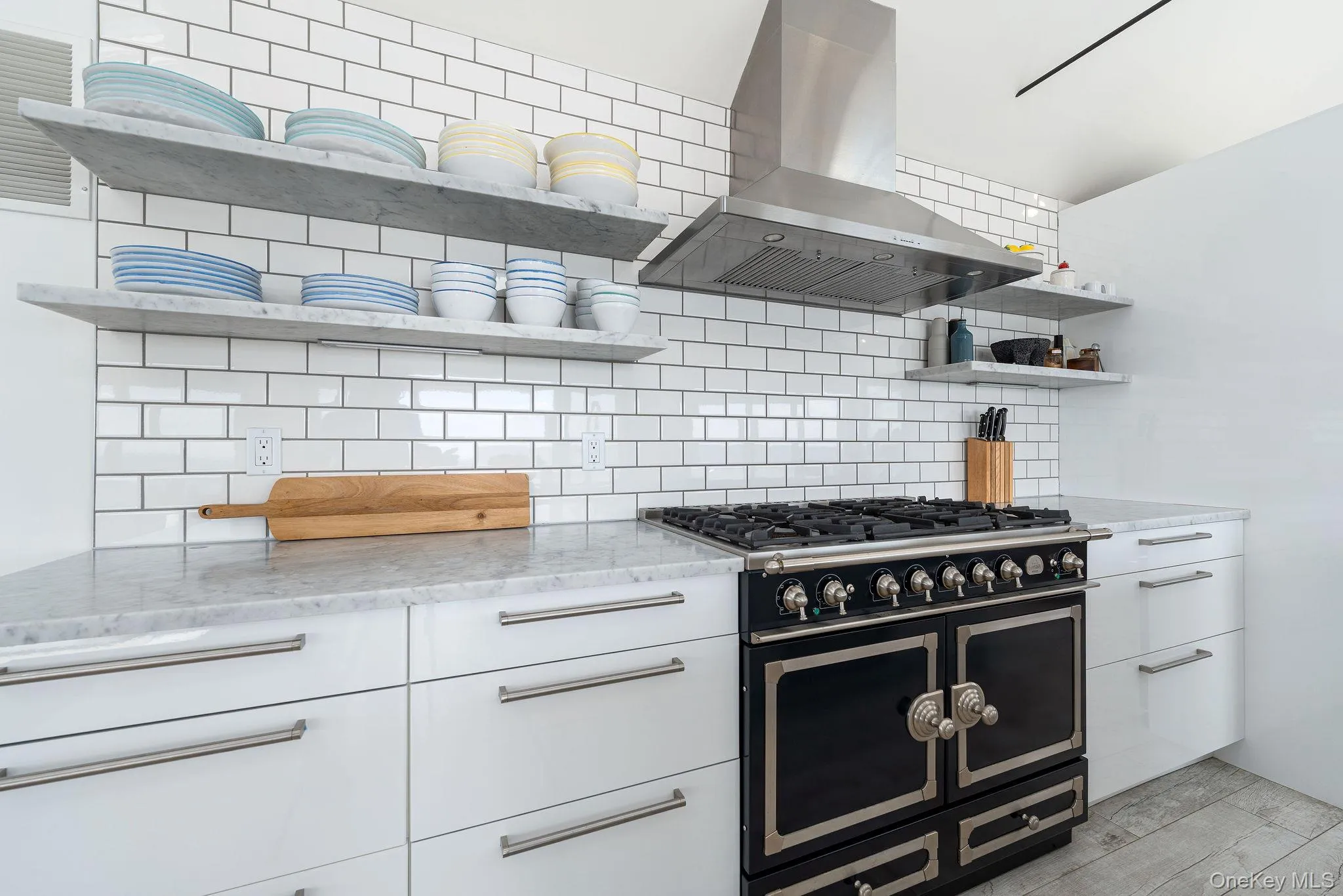 21515 Soundview Avenue, Southold, NY, 3 Bedrooms Bedrooms, 6 Rooms Rooms,2 BathroomsBathrooms,Residential,For Rent,Soundview,0,1033102 21515 Soundview Avenue, Southold, NY, 3 Bedrooms Bedrooms, 6 Rooms Rooms,2 BathroomsBathrooms,Residential,For Rent,Soundview,0,1033102