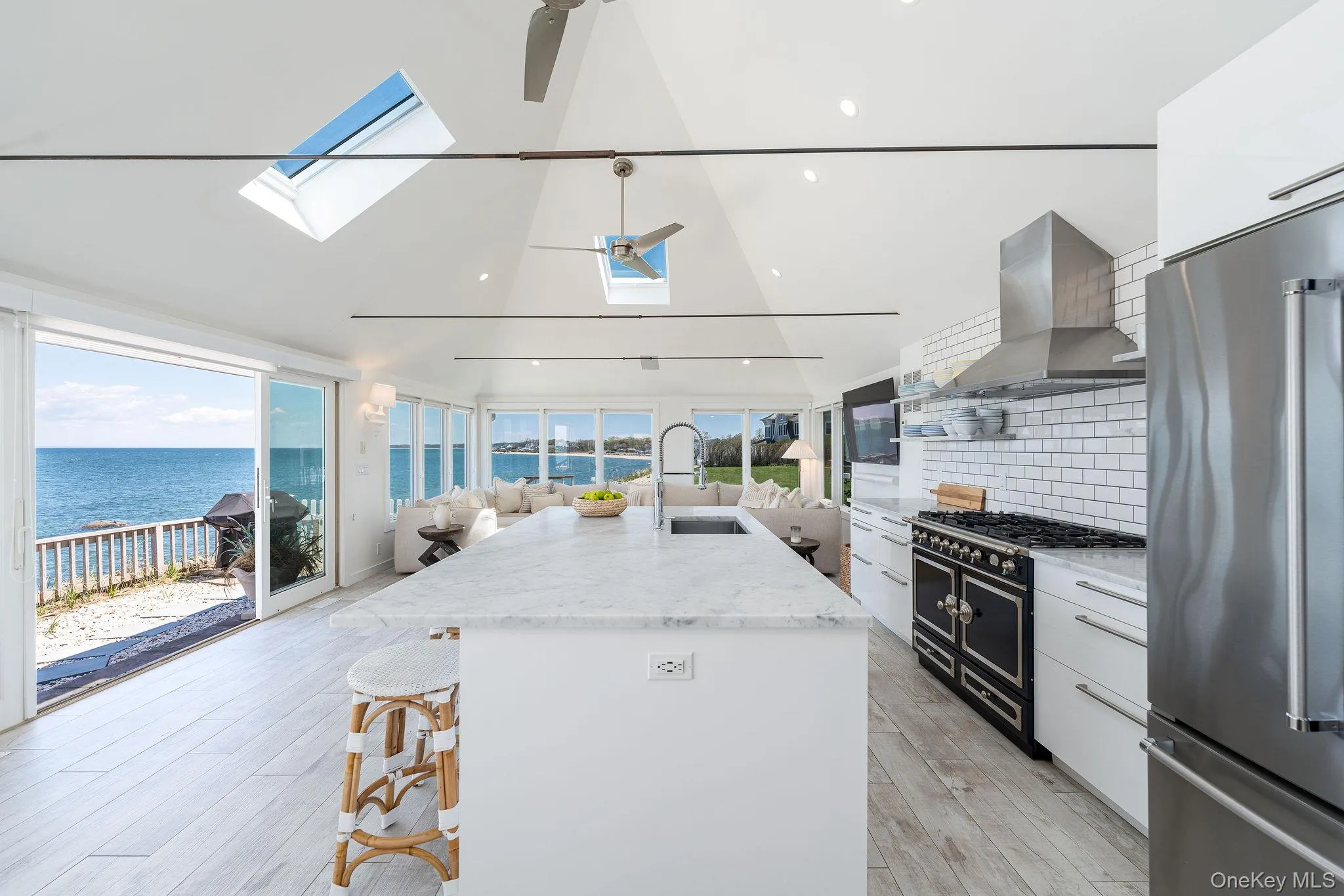 21515 Soundview Avenue, Southold, NY, 3 Bedrooms Bedrooms, 6 Rooms Rooms,2 BathroomsBathrooms,Residential,For Rent,Soundview,0,1033102 21515 Soundview Avenue, Southold, NY, 3 Bedrooms Bedrooms, 6 Rooms Rooms,2 BathroomsBathrooms,Residential,For Rent,Soundview,0,1033102