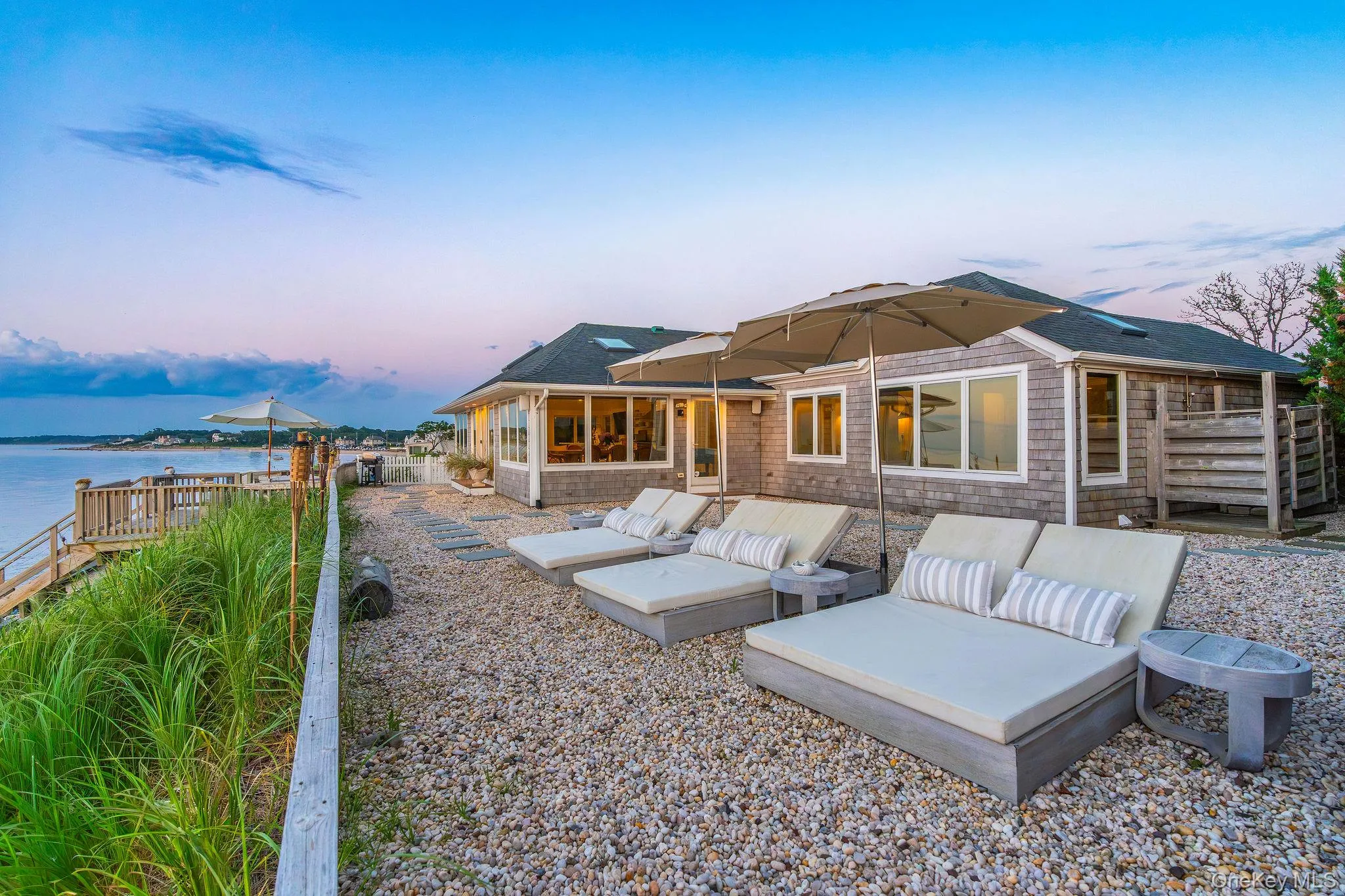 21515 Soundview Avenue, Southold, NY, 3 Bedrooms Bedrooms, 6 Rooms Rooms,2 BathroomsBathrooms,Residential,For Rent,Soundview,0,1033102 21515 Soundview Avenue, Southold, NY, 3 Bedrooms Bedrooms, 6 Rooms Rooms,2 BathroomsBathrooms,Residential,For Rent,Soundview,0,1033102