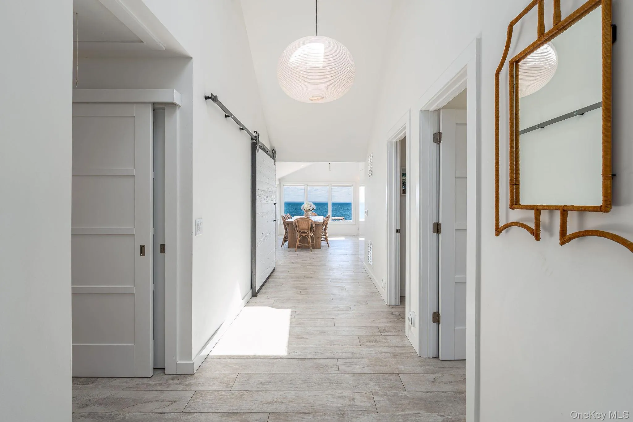 21515 Soundview Avenue, Southold, NY, 3 Bedrooms Bedrooms, 6 Rooms Rooms,2 BathroomsBathrooms,Residential,For Rent,Soundview,0,1033102 21515 Soundview Avenue, Southold, NY, 3 Bedrooms Bedrooms, 6 Rooms Rooms,2 BathroomsBathrooms,Residential,For Rent,Soundview,0,1033102