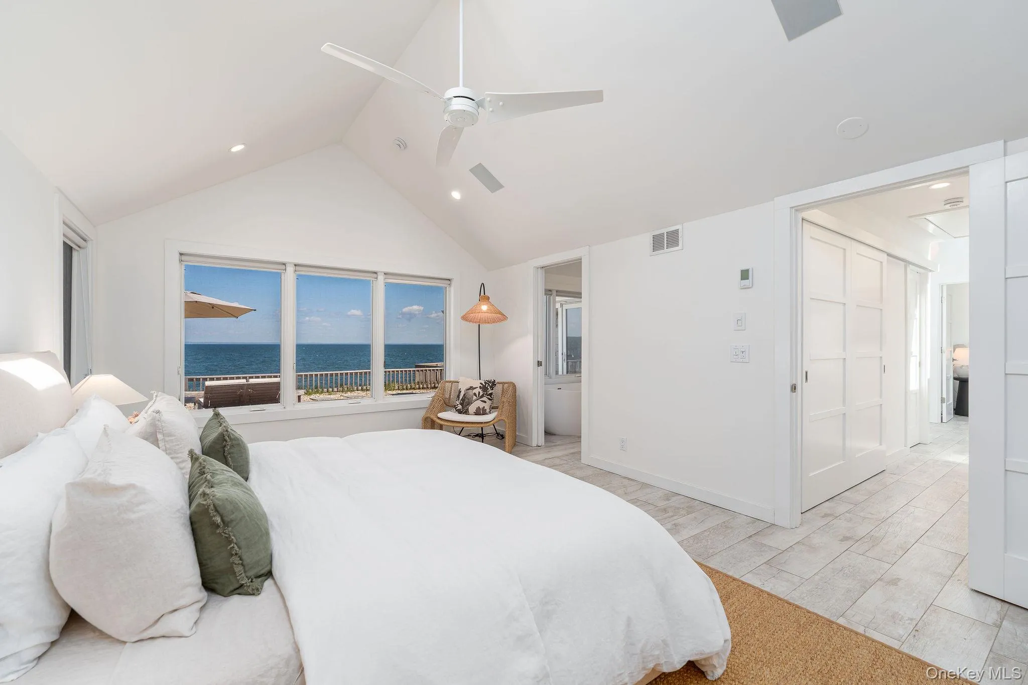 21515 Soundview Avenue, Southold, NY, 3 Bedrooms Bedrooms, 6 Rooms Rooms,2 BathroomsBathrooms,Residential,For Rent,Soundview,0,1033102 21515 Soundview Avenue, Southold, NY, 3 Bedrooms Bedrooms, 6 Rooms Rooms,2 BathroomsBathrooms,Residential,For Rent,Soundview,0,1033102