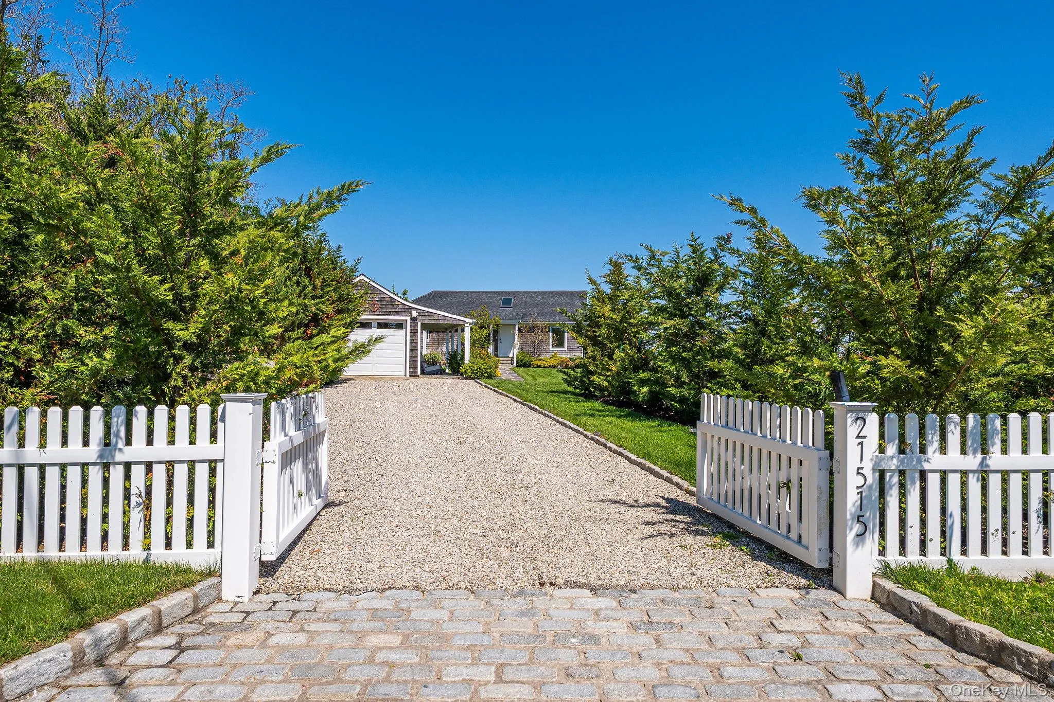 21515 Soundview Avenue, Southold, NY, 3 Bedrooms Bedrooms, 6 Rooms Rooms,2 BathroomsBathrooms,Residential,For Rent,Soundview,0,1033102 21515 Soundview Avenue, Southold, NY, 3 Bedrooms Bedrooms, 6 Rooms Rooms,2 BathroomsBathrooms,Residential,For Rent,Soundview,0,1033102