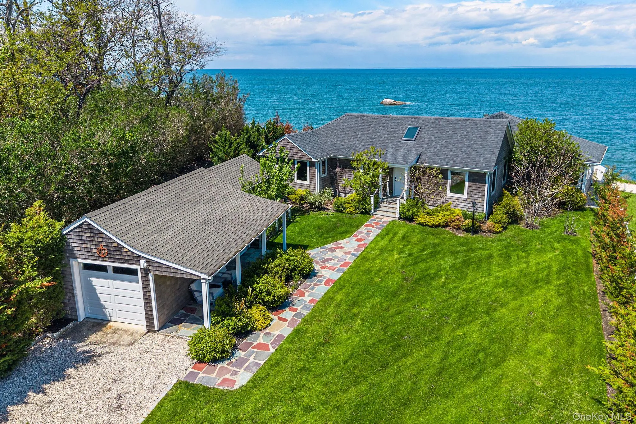 21515 Soundview Avenue, Southold, NY, 3 Bedrooms Bedrooms, 6 Rooms Rooms,2 BathroomsBathrooms,Residential,For Rent,Soundview,0,1033102 21515 Soundview Avenue, Southold, NY, 3 Bedrooms Bedrooms, 6 Rooms Rooms,2 BathroomsBathrooms,Residential,For Rent,Soundview,0,1033102