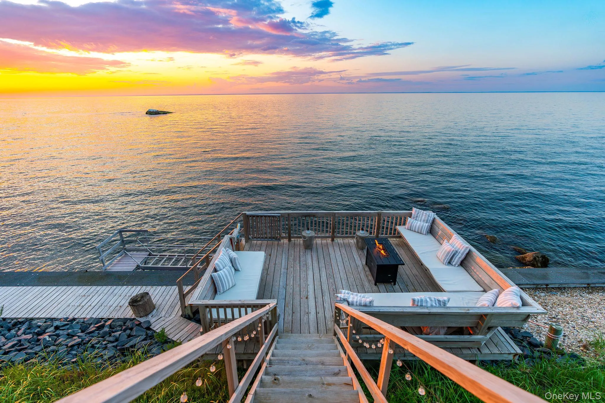 21515 Soundview Avenue, Southold, NY, 3 Bedrooms Bedrooms, 6 Rooms Rooms,2 BathroomsBathrooms,Residential,For Rent,Soundview,0,1033102 21515 Soundview Avenue, Southold, NY, 3 Bedrooms Bedrooms, 6 Rooms Rooms,2 BathroomsBathrooms,Residential,For Rent,Soundview,0,1033102