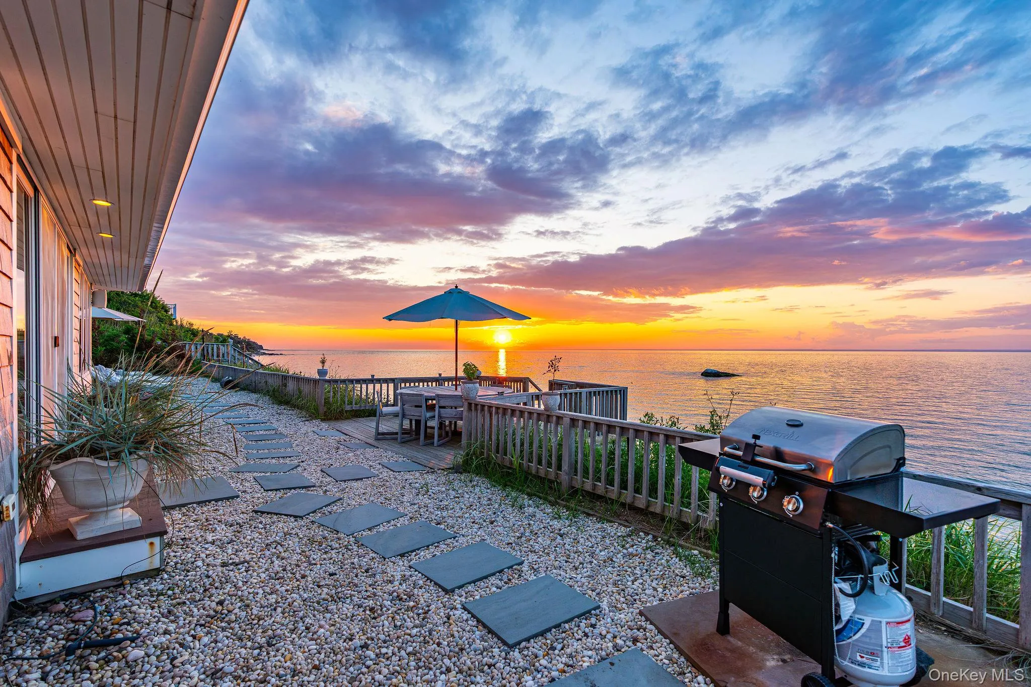 21515 Soundview Avenue, Southold, NY, 3 Bedrooms Bedrooms, 6 Rooms Rooms,2 BathroomsBathrooms,Residential,For Rent,Soundview,0,1033102 21515 Soundview Avenue, Southold, NY, 3 Bedrooms Bedrooms, 6 Rooms Rooms,2 BathroomsBathrooms,Residential,For Rent,Soundview,0,1033102