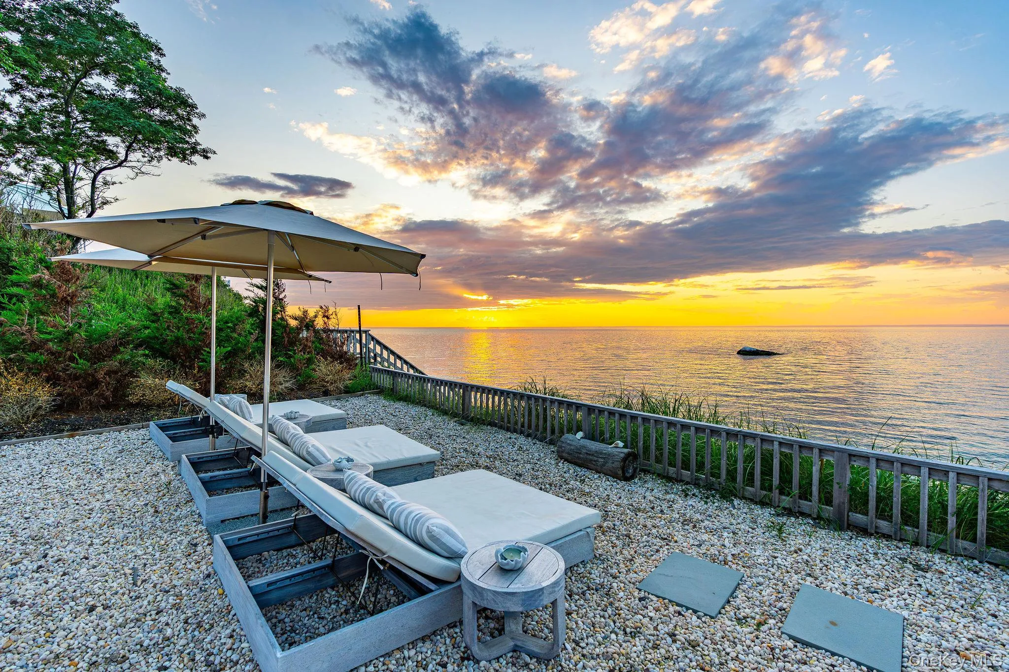 21515 Soundview Avenue, Southold, NY, 3 Bedrooms Bedrooms, 6 Rooms Rooms,2 BathroomsBathrooms,Residential,For Rent,Soundview,0,1033102 21515 Soundview Avenue, Southold, NY, 3 Bedrooms Bedrooms, 6 Rooms Rooms,2 BathroomsBathrooms,Residential,For Rent,Soundview,0,1033102