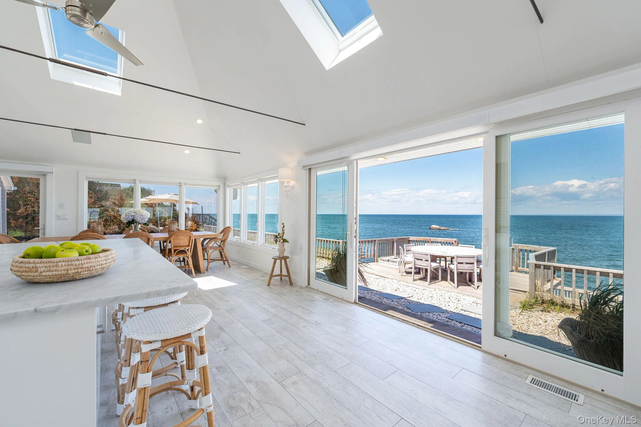 21515 Soundview Avenue, Southold, NY, 3 Bedrooms Bedrooms, 6 Rooms Rooms,2 BathroomsBathrooms,Residential,For Rent,Soundview,0,1033102 21515 Soundview Avenue, Southold, NY, 3 Bedrooms Bedrooms, 6 Rooms Rooms,2 BathroomsBathrooms,Residential,For Rent,Soundview,0,1033102