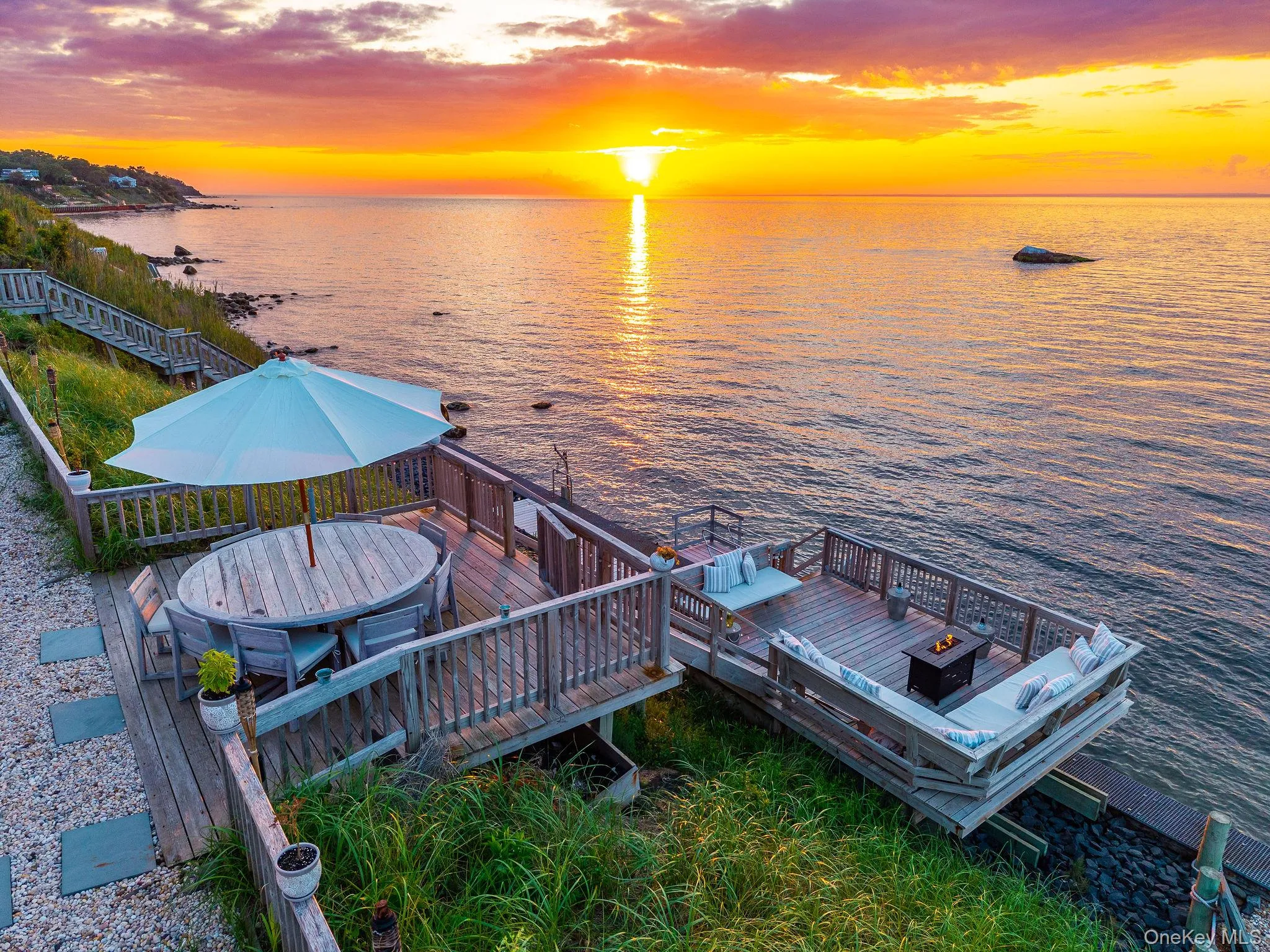 21515 Soundview Avenue, Southold, NY, 3 Bedrooms Bedrooms, 6 Rooms Rooms,2 BathroomsBathrooms,Residential,For Rent,Soundview,0,1033102 21515 Soundview Avenue, Southold, NY, 3 Bedrooms Bedrooms, 6 Rooms Rooms,2 BathroomsBathrooms,Residential,For Rent,Soundview,0,1033102