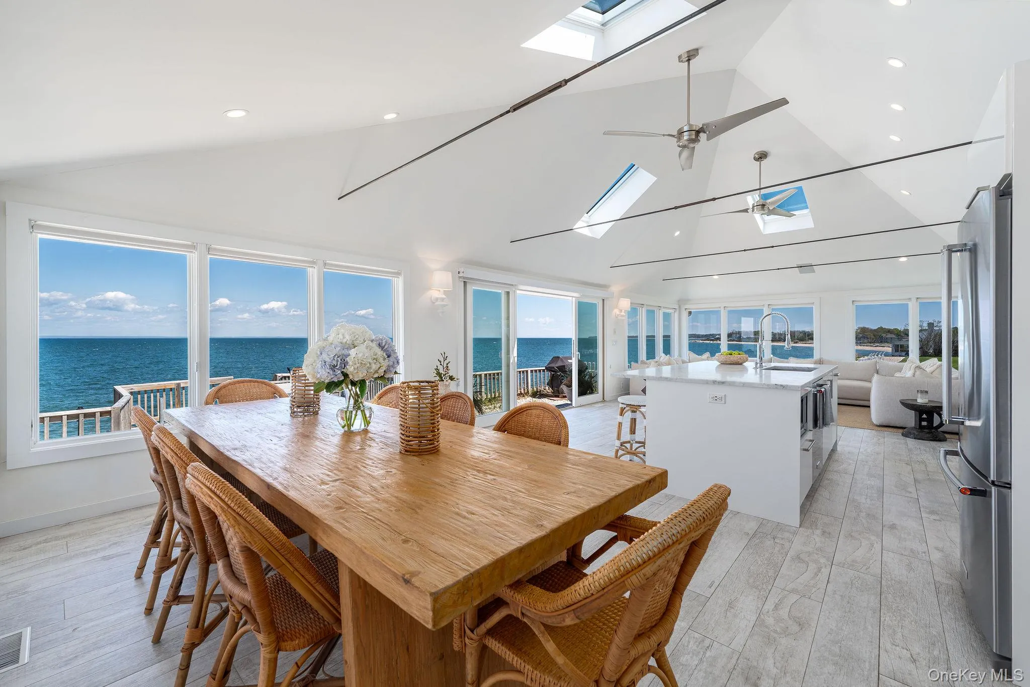 21515 Soundview Avenue, Southold, NY, 3 Bedrooms Bedrooms, 6 Rooms Rooms,2 BathroomsBathrooms,Residential,For Rent,Soundview,0,1033102 21515 Soundview Avenue, Southold, NY, 3 Bedrooms Bedrooms, 6 Rooms Rooms,2 BathroomsBathrooms,Residential,For Rent,Soundview,0,1033102