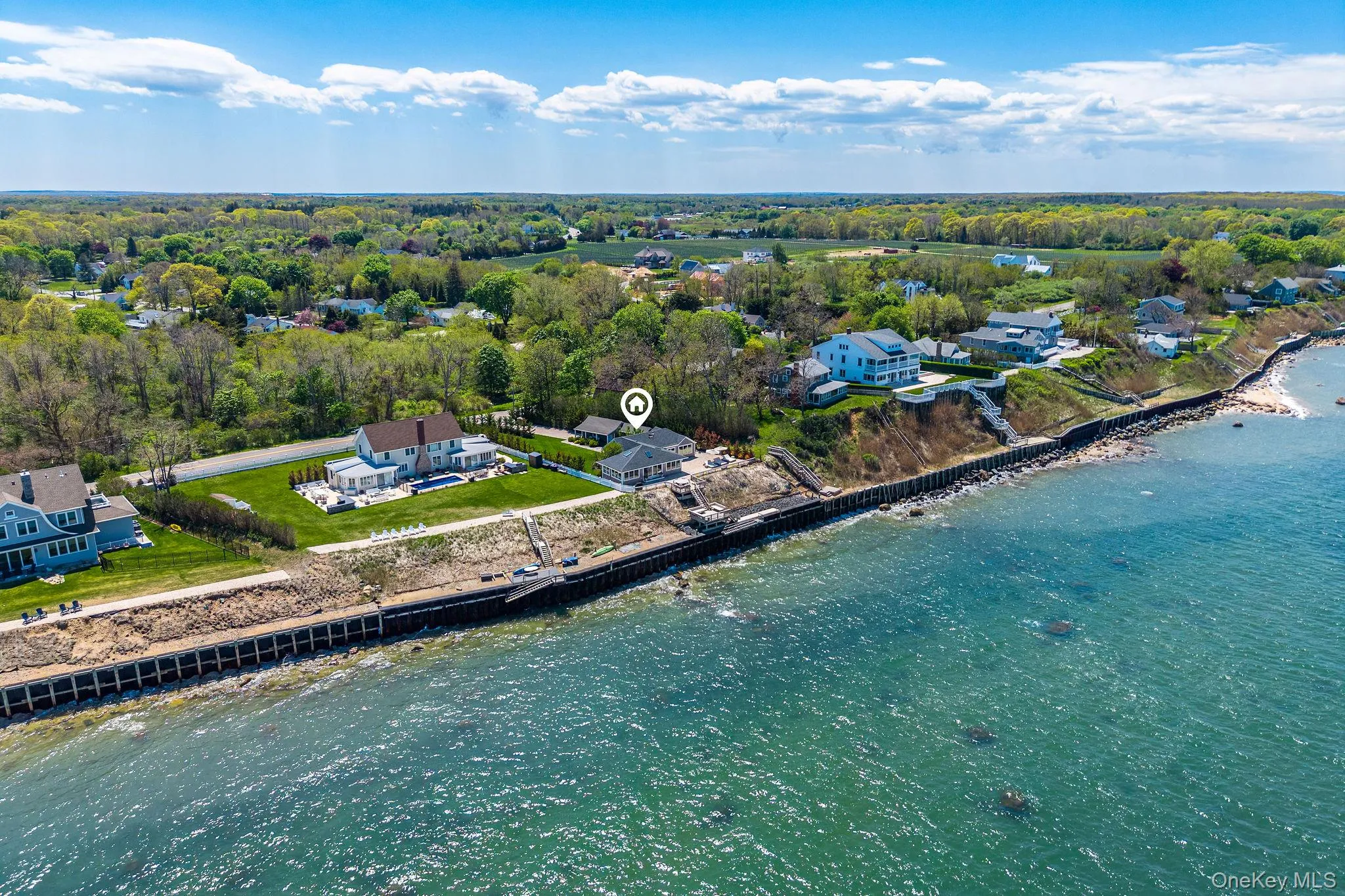 21515 Soundview Avenue, Southold, NY, 3 Bedrooms Bedrooms, 6 Rooms Rooms,2 BathroomsBathrooms,Residential,For Rent,Soundview,0,1033102 21515 Soundview Avenue, Southold, NY, 3 Bedrooms Bedrooms, 6 Rooms Rooms,2 BathroomsBathrooms,Residential,For Rent,Soundview,0,1033102
