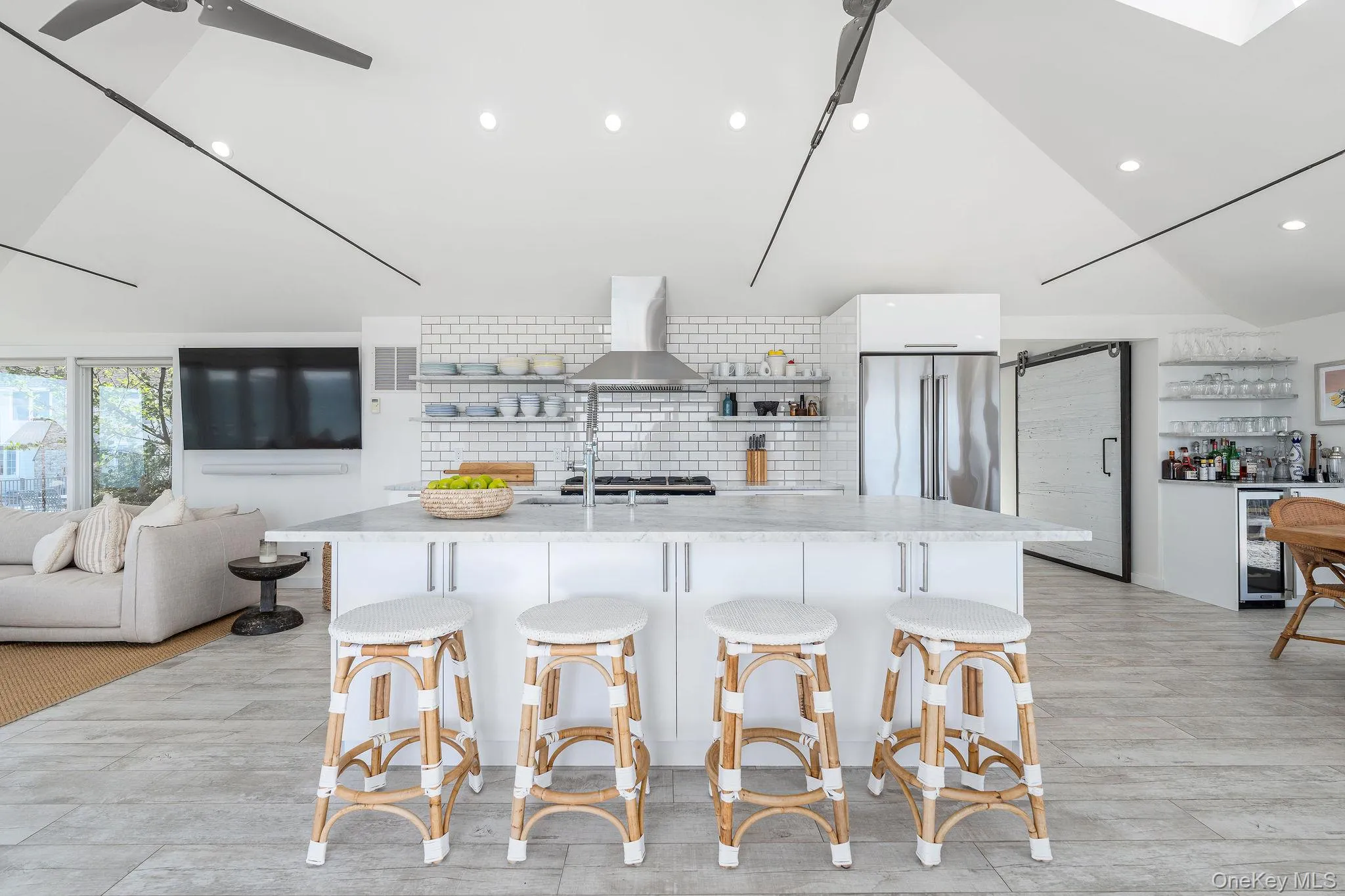 21515 Soundview Avenue, Southold, NY, 3 Bedrooms Bedrooms, 6 Rooms Rooms,2 BathroomsBathrooms,Residential,For Rent,Soundview,0,1033102 21515 Soundview Avenue, Southold, NY, 3 Bedrooms Bedrooms, 6 Rooms Rooms,2 BathroomsBathrooms,Residential,For Rent,Soundview,0,1033102