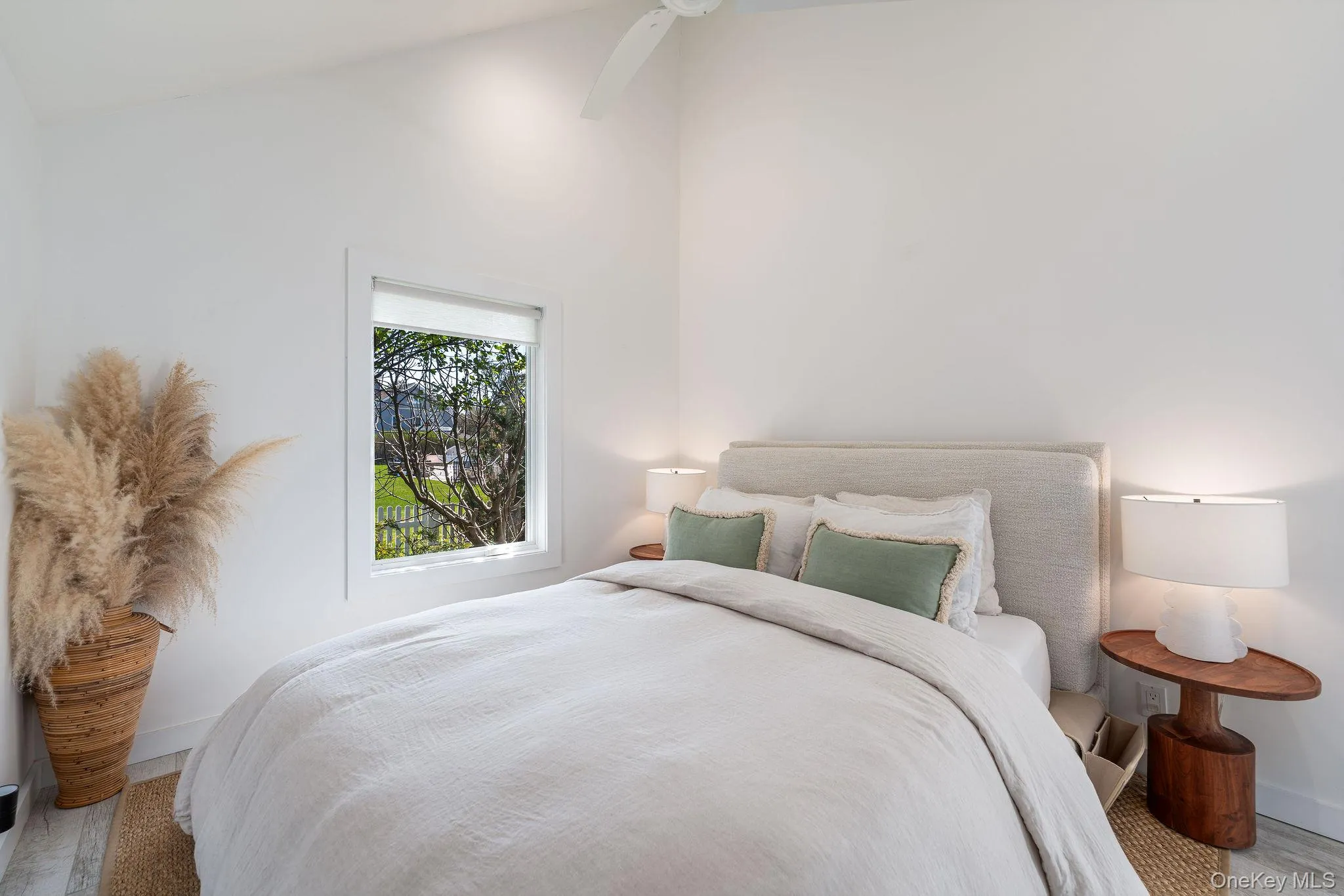 21515 Soundview Avenue, Southold, NY, 3 Bedrooms Bedrooms, 6 Rooms Rooms,2 BathroomsBathrooms,Residential,For Rent,Soundview,0,1033102 21515 Soundview Avenue, Southold, NY, 3 Bedrooms Bedrooms, 6 Rooms Rooms,2 BathroomsBathrooms,Residential,For Rent,Soundview,0,1033102