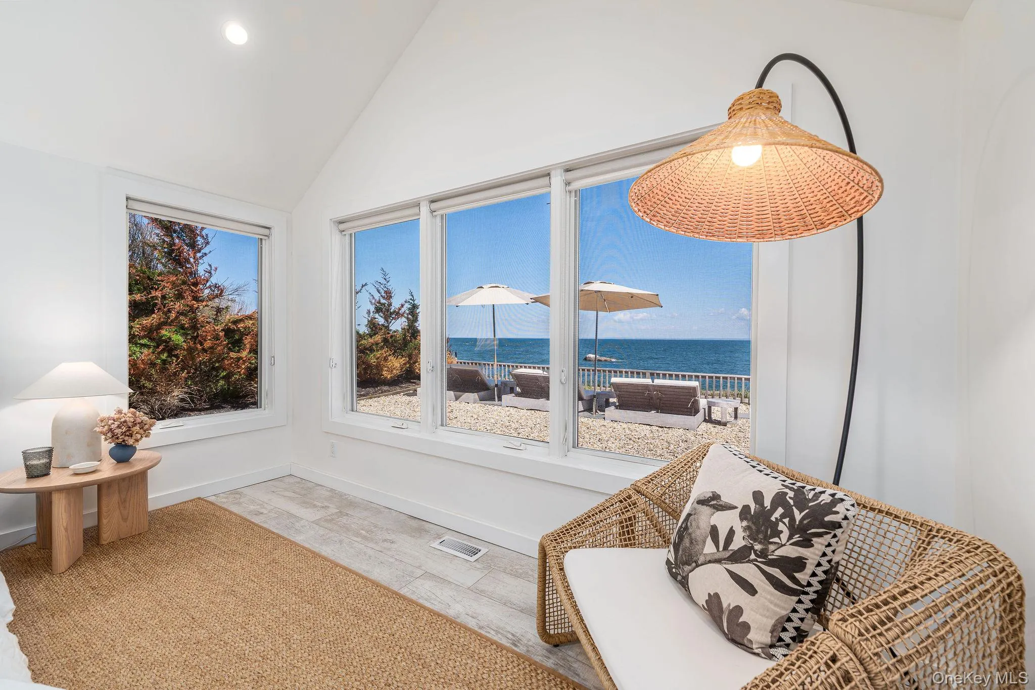 21515 Soundview Avenue, Southold, NY, 3 Bedrooms Bedrooms, 6 Rooms Rooms,2 BathroomsBathrooms,Residential,For Rent,Soundview,0,1033102 21515 Soundview Avenue, Southold, NY, 3 Bedrooms Bedrooms, 6 Rooms Rooms,2 BathroomsBathrooms,Residential,For Rent,Soundview,0,1033102